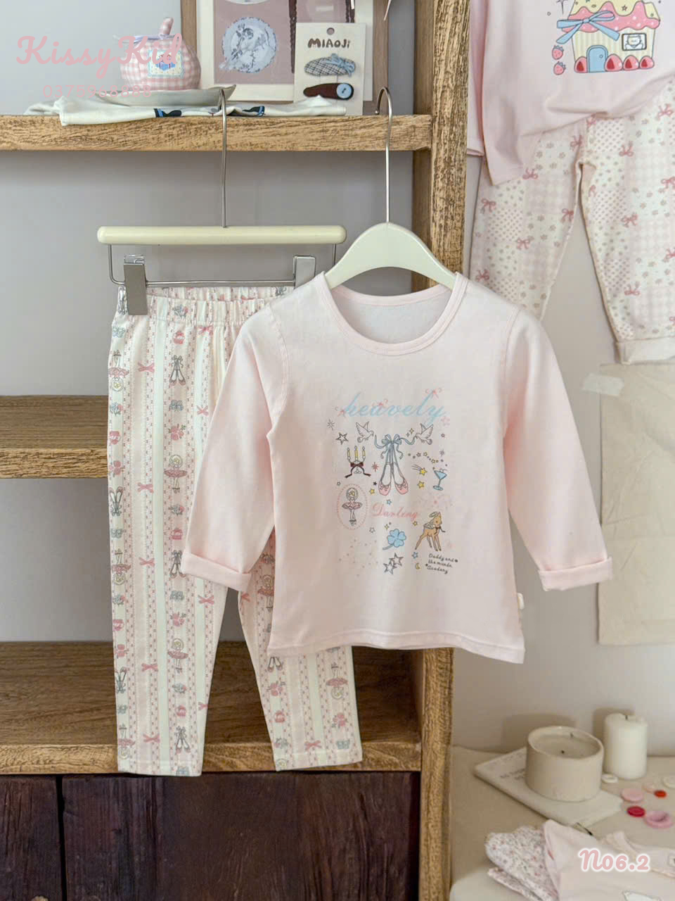 (N06) Set ngủ Xiao YinXiang_thumbnail_7