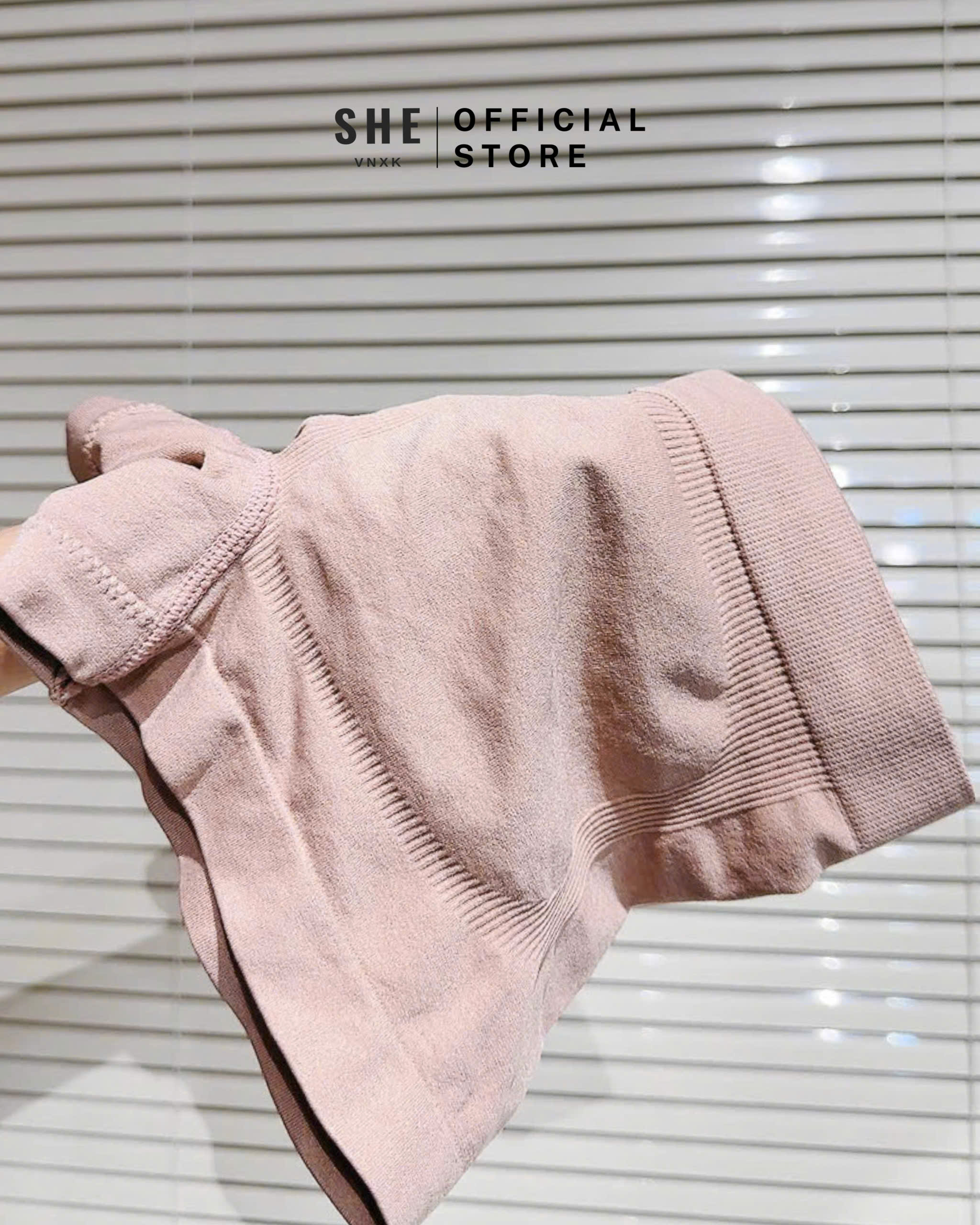 D406 SET 3 CHIP ĐÙI BEAUTY_thumbnail_3