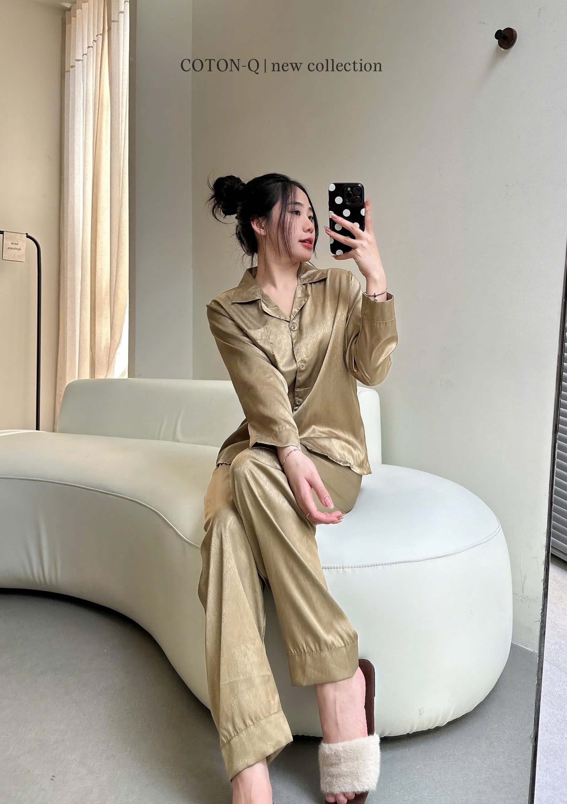 Set bộ ngủ dài ( ÚA )_thumbnail_19
