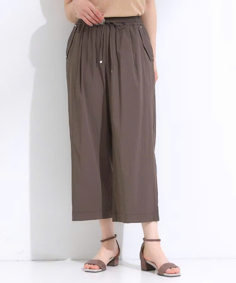 Q741 QUAN NU SHOO (L16-3)_thumbnail_7