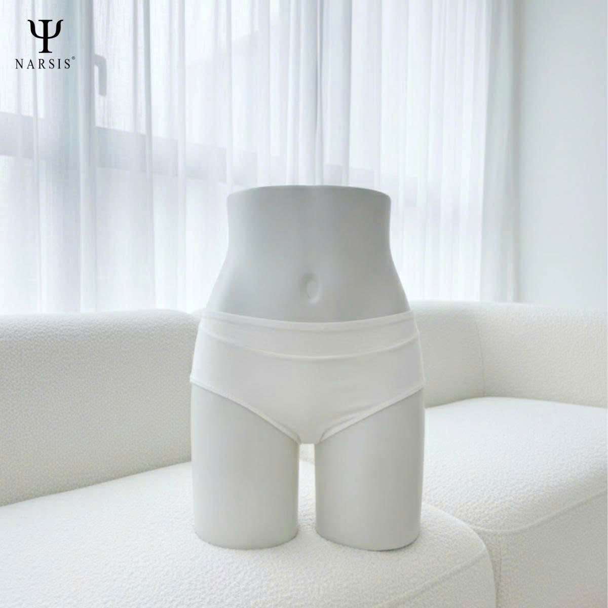 z7055577900193_9d73d64190e4d4c82ecdf5d12c7c9bc5