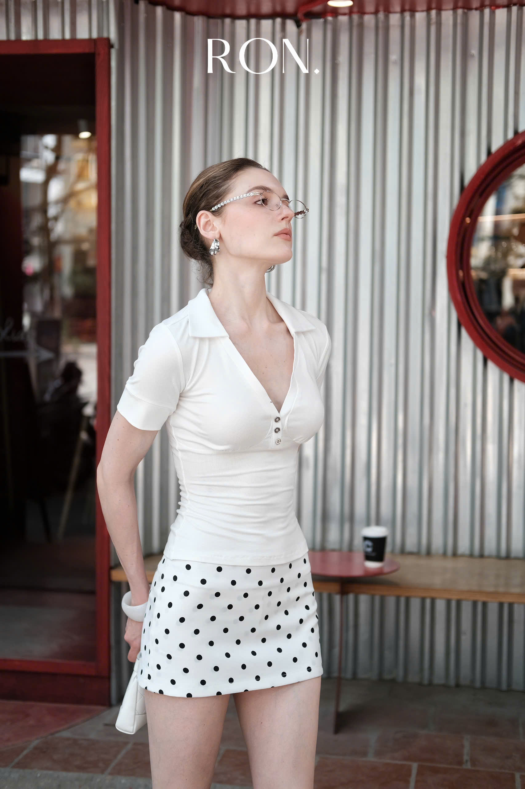 Áo 3 cúc_thumbnail_3