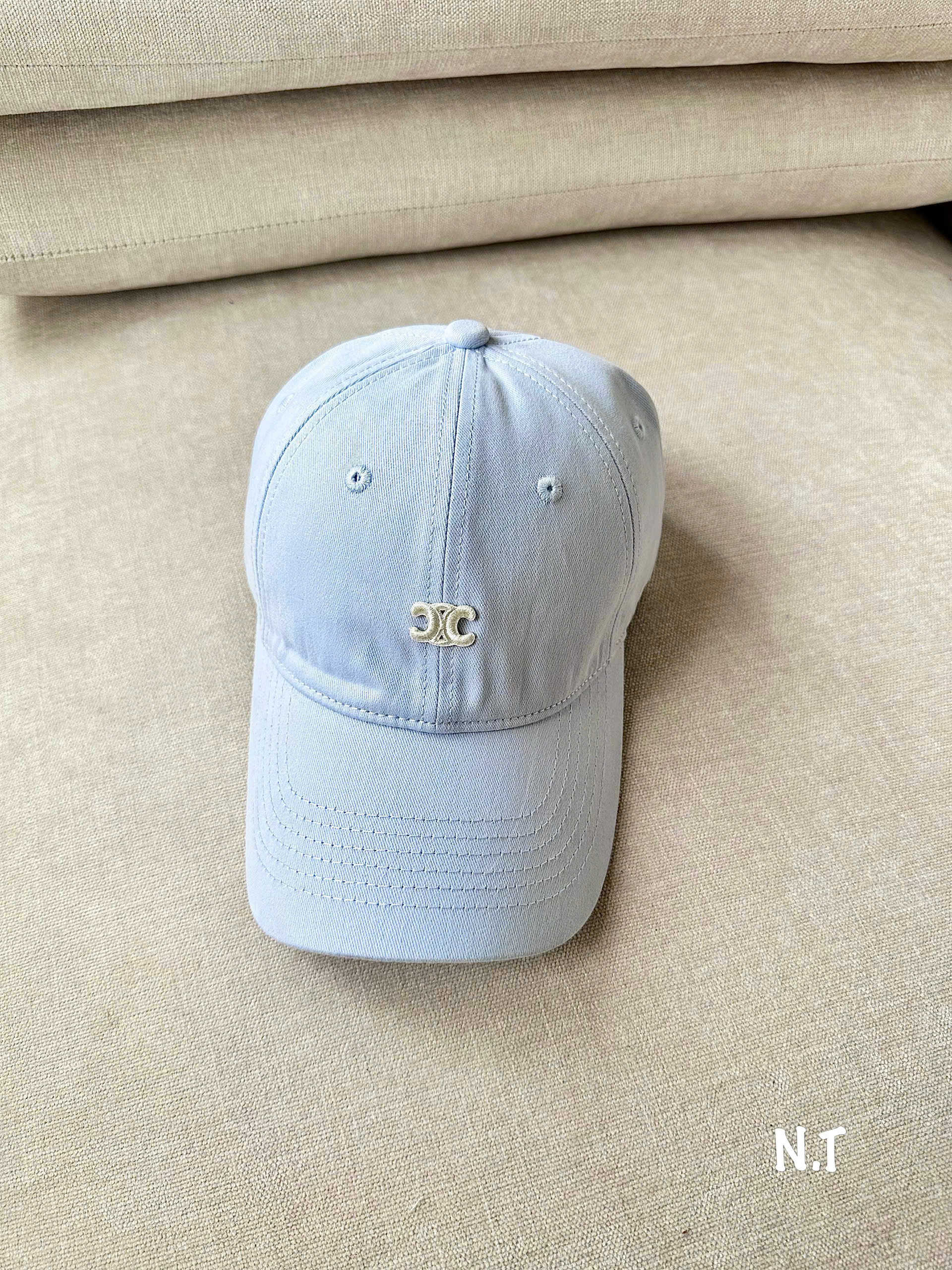 MŨ LƯỠI TRAI CILIN_thumbnail_4