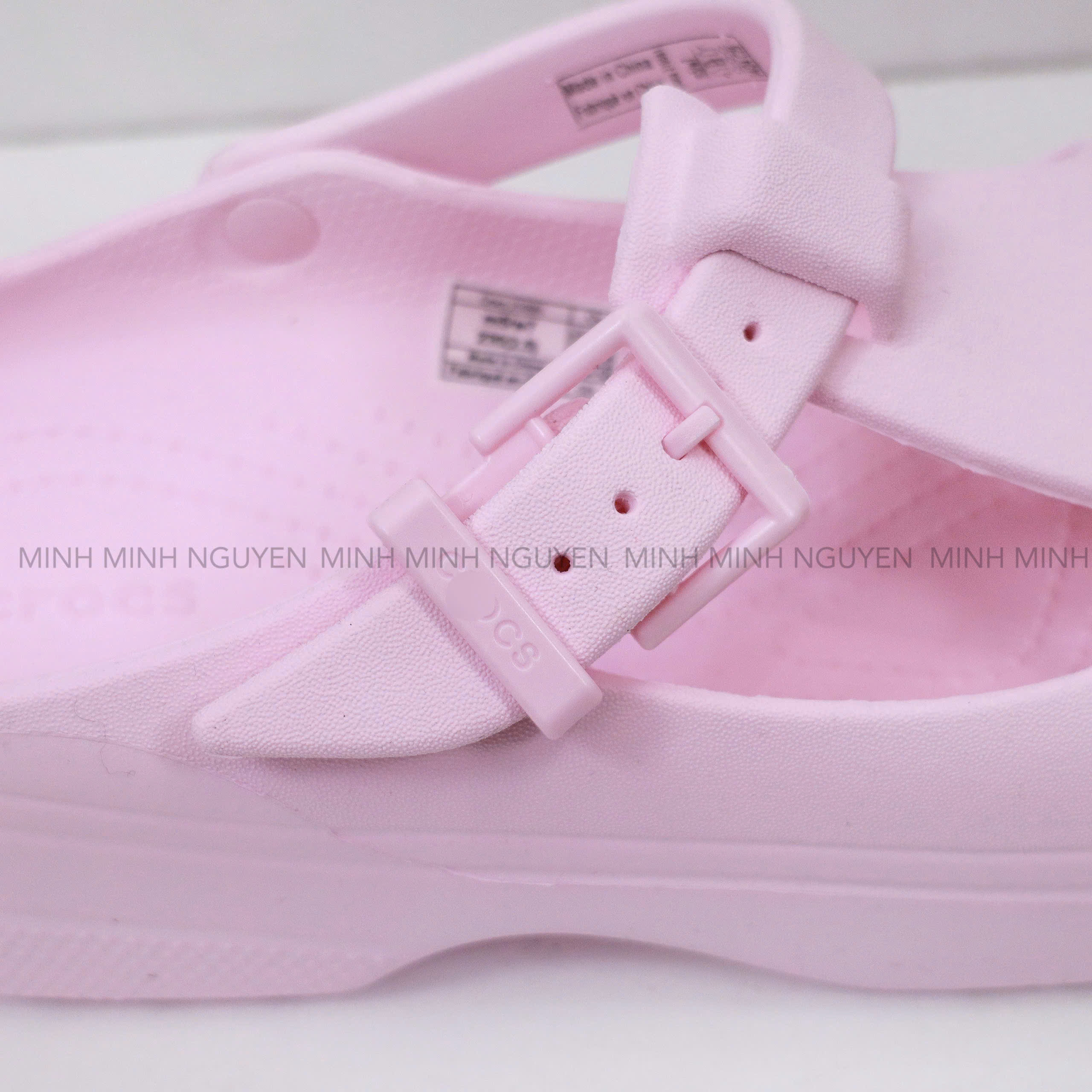 DEP CROCS_thumbnail_8