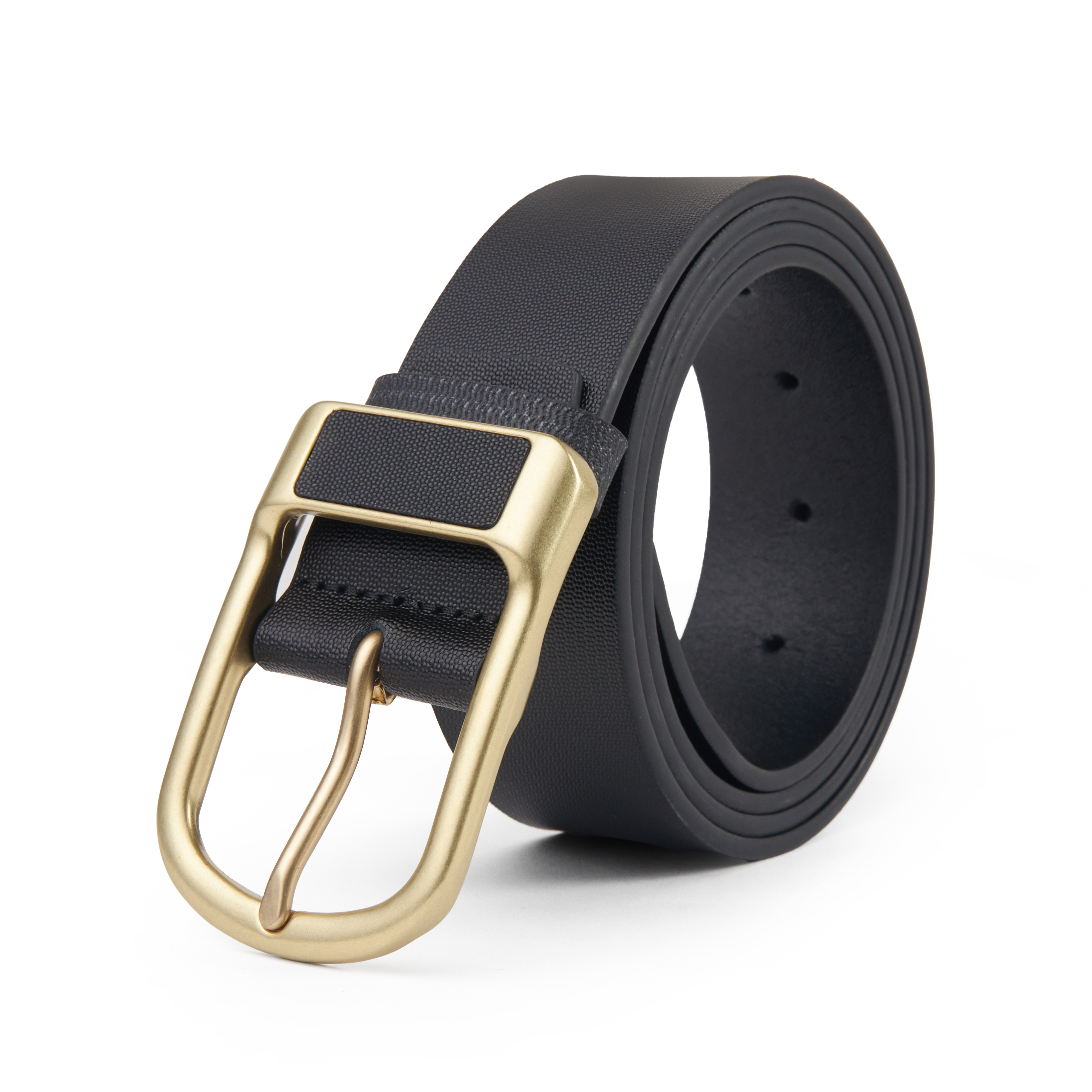 ZC-TL64_thumbnail_14