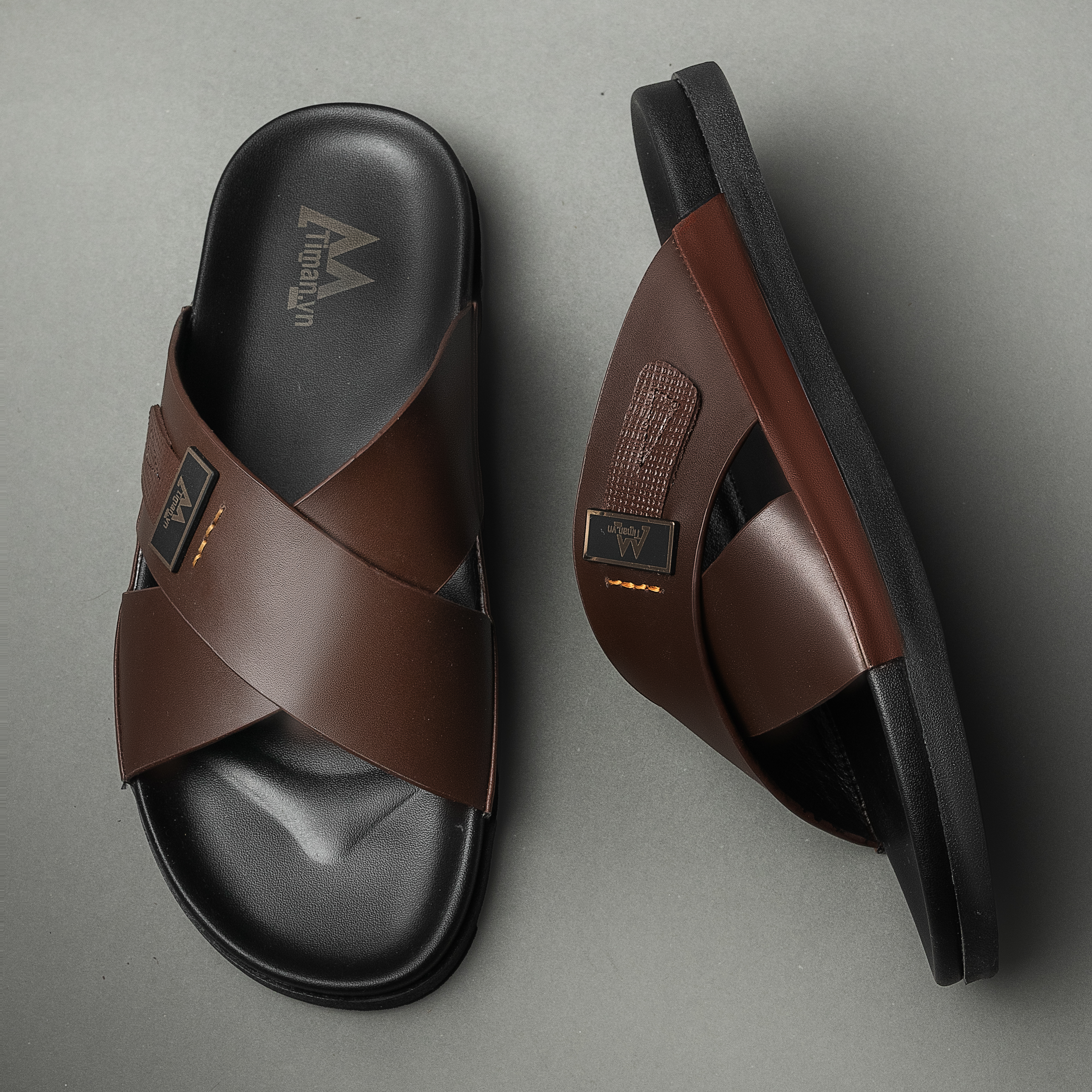 TM-DL84_thumbnail_19