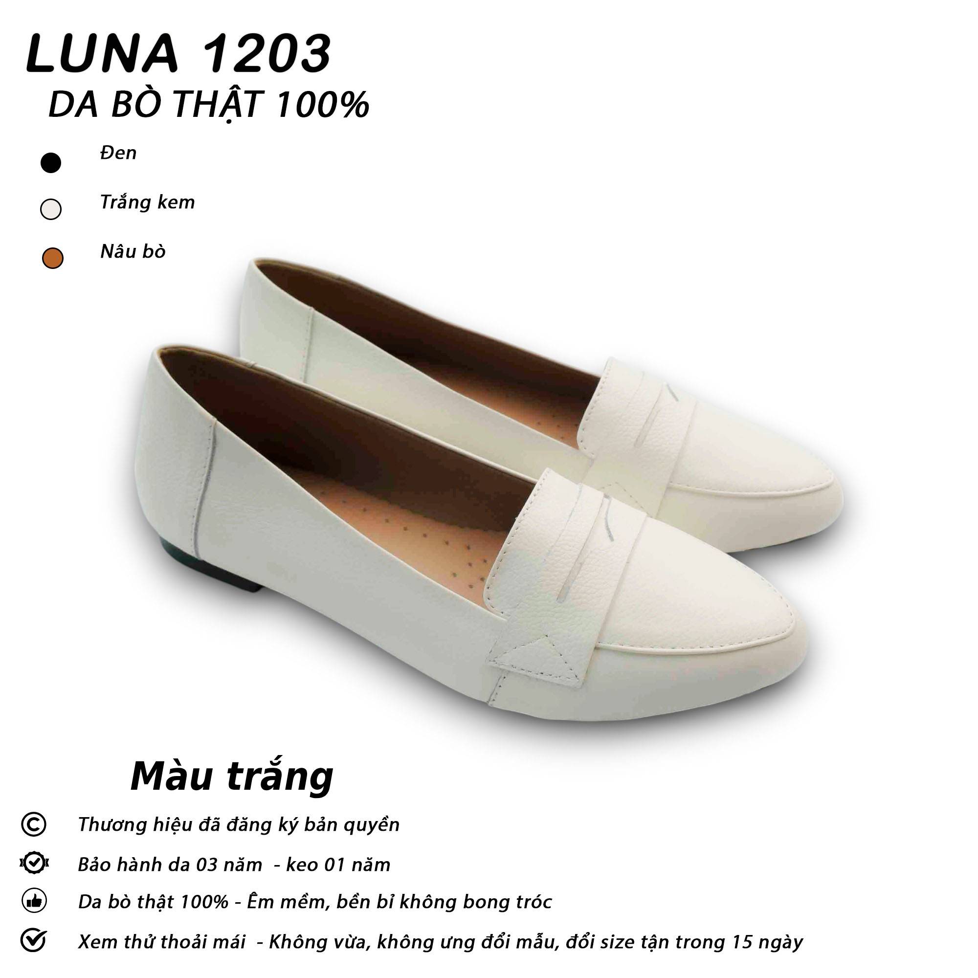 Luna 1203_thumbnail_2
