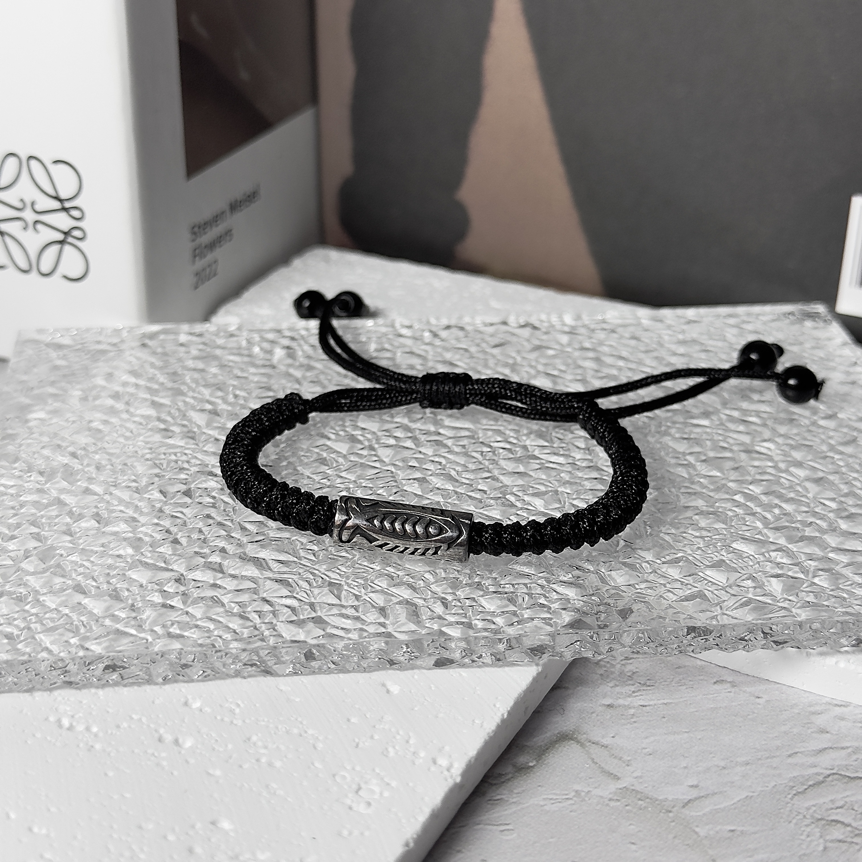 Vòng tay Yu_thumbnail_5