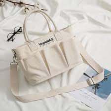 TÚI VEGIE_thumbnail_6