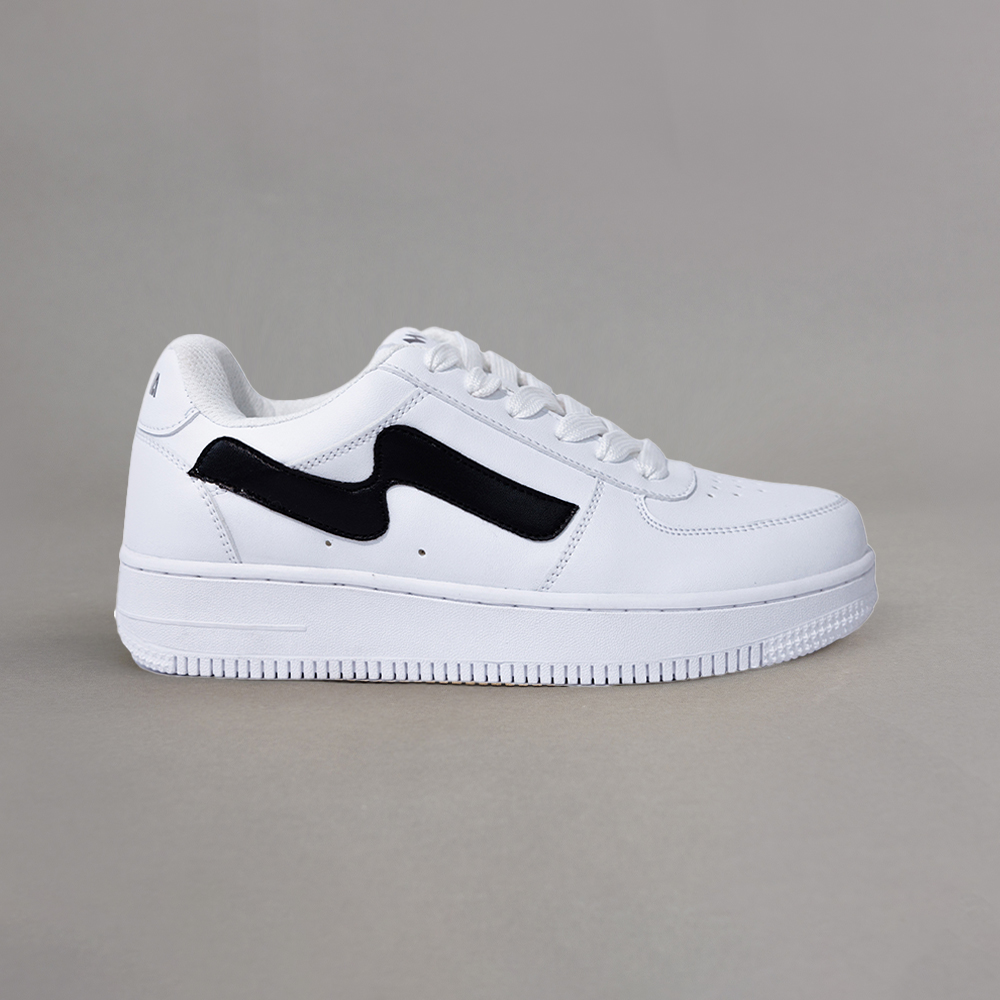 Giày Sneaker Thể Thao AVIWIN AviClassic AVC 001_thumbnail_6