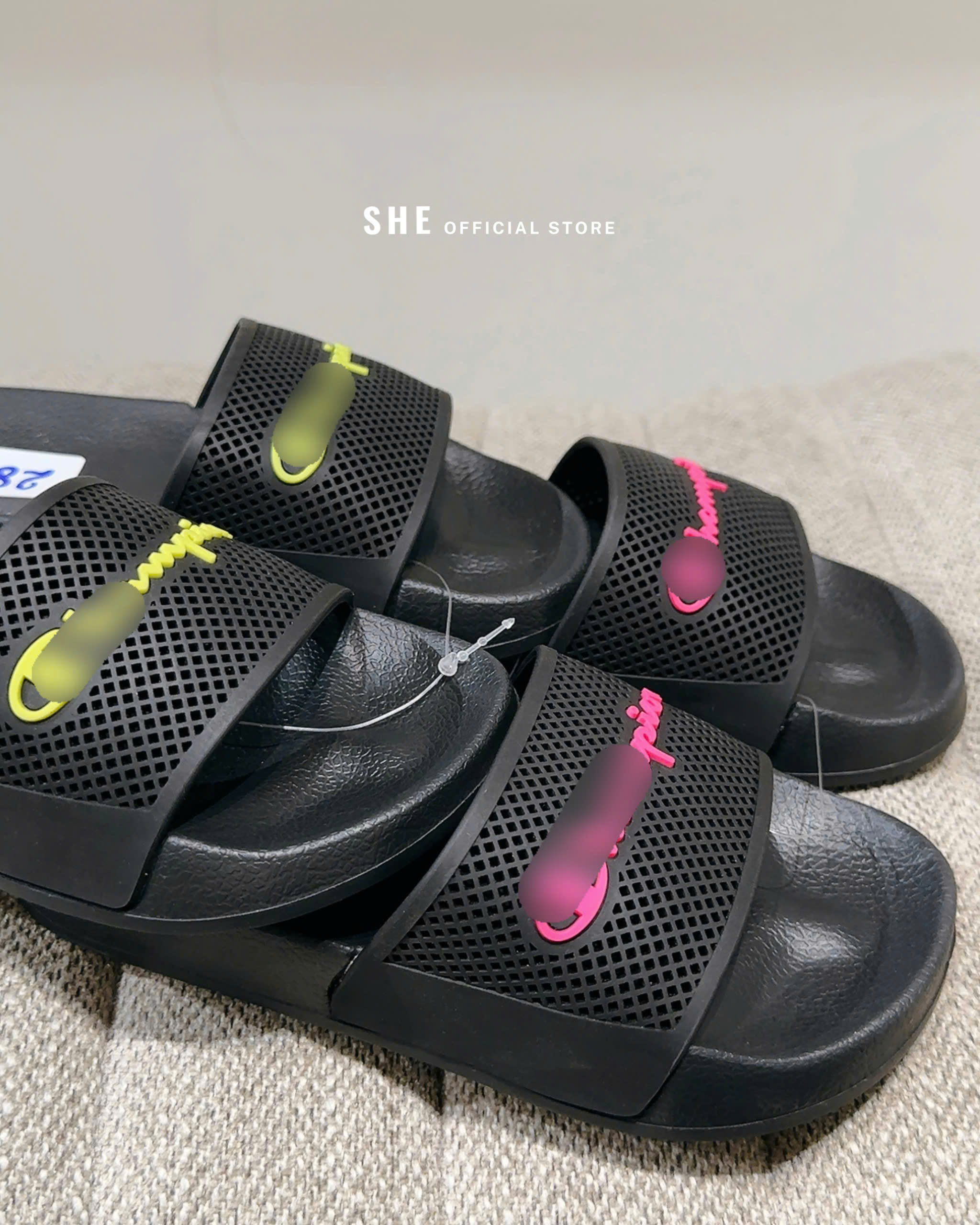 H495 DÉP CHAMPION_thumbnail_8