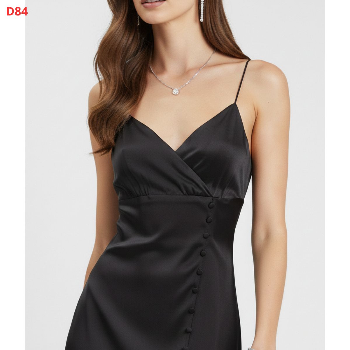 D84-ĐẦM LỤA ZARA_thumbnail_2