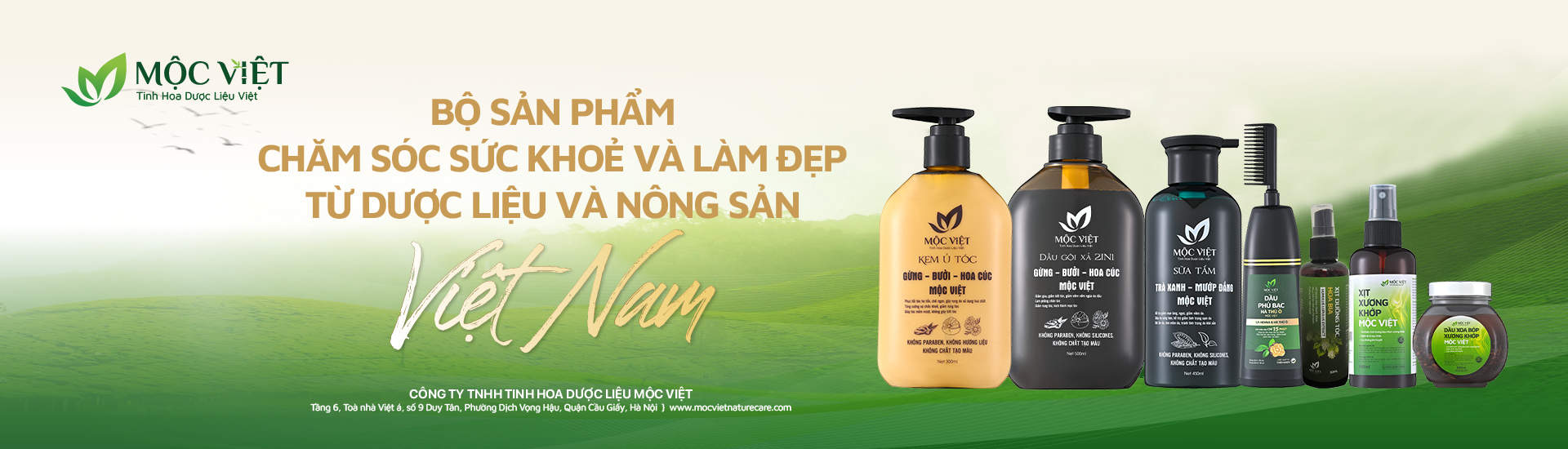 banner-thao-duoc-moc-viet