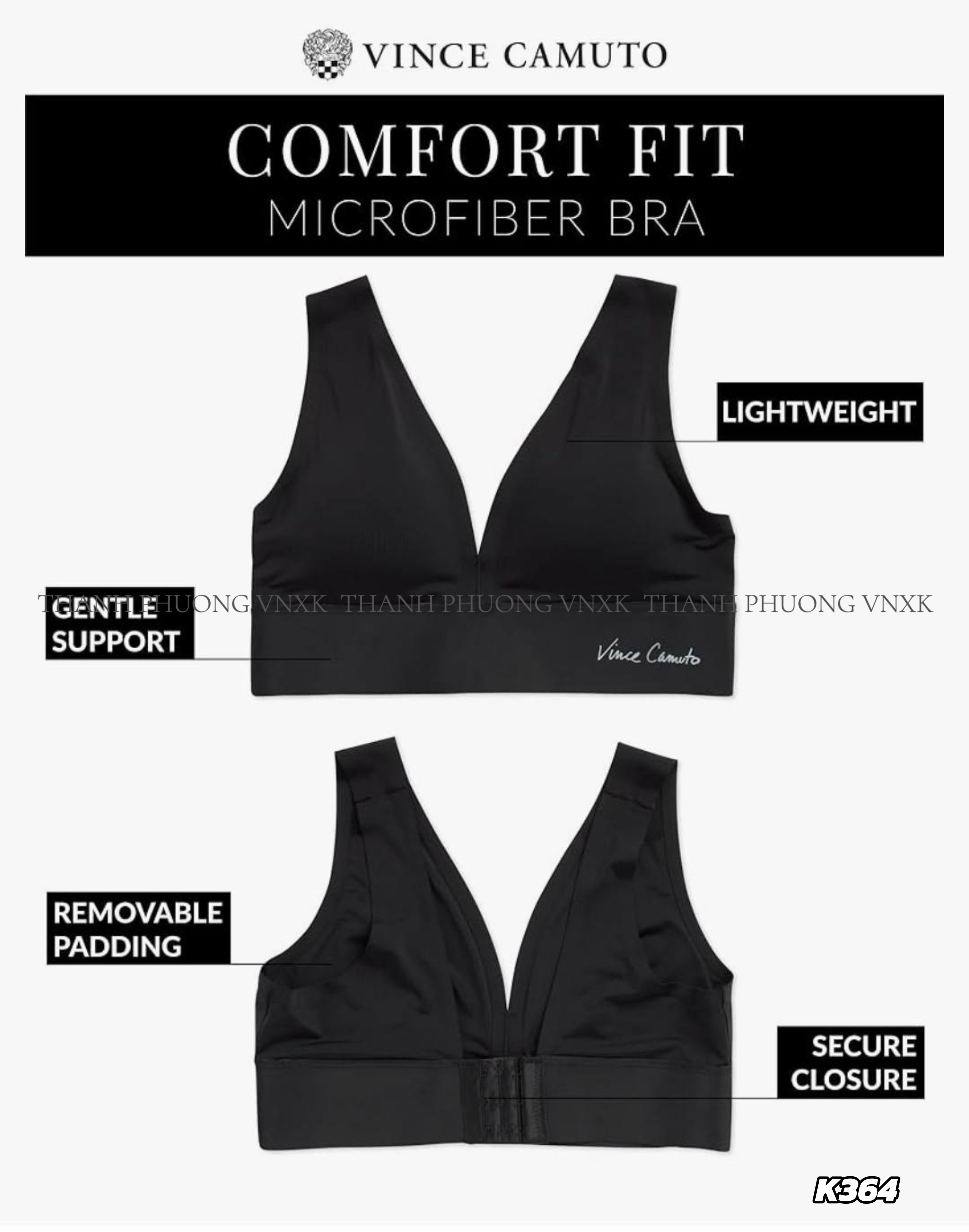 K364 BRA SET 2C_thumbnail_11