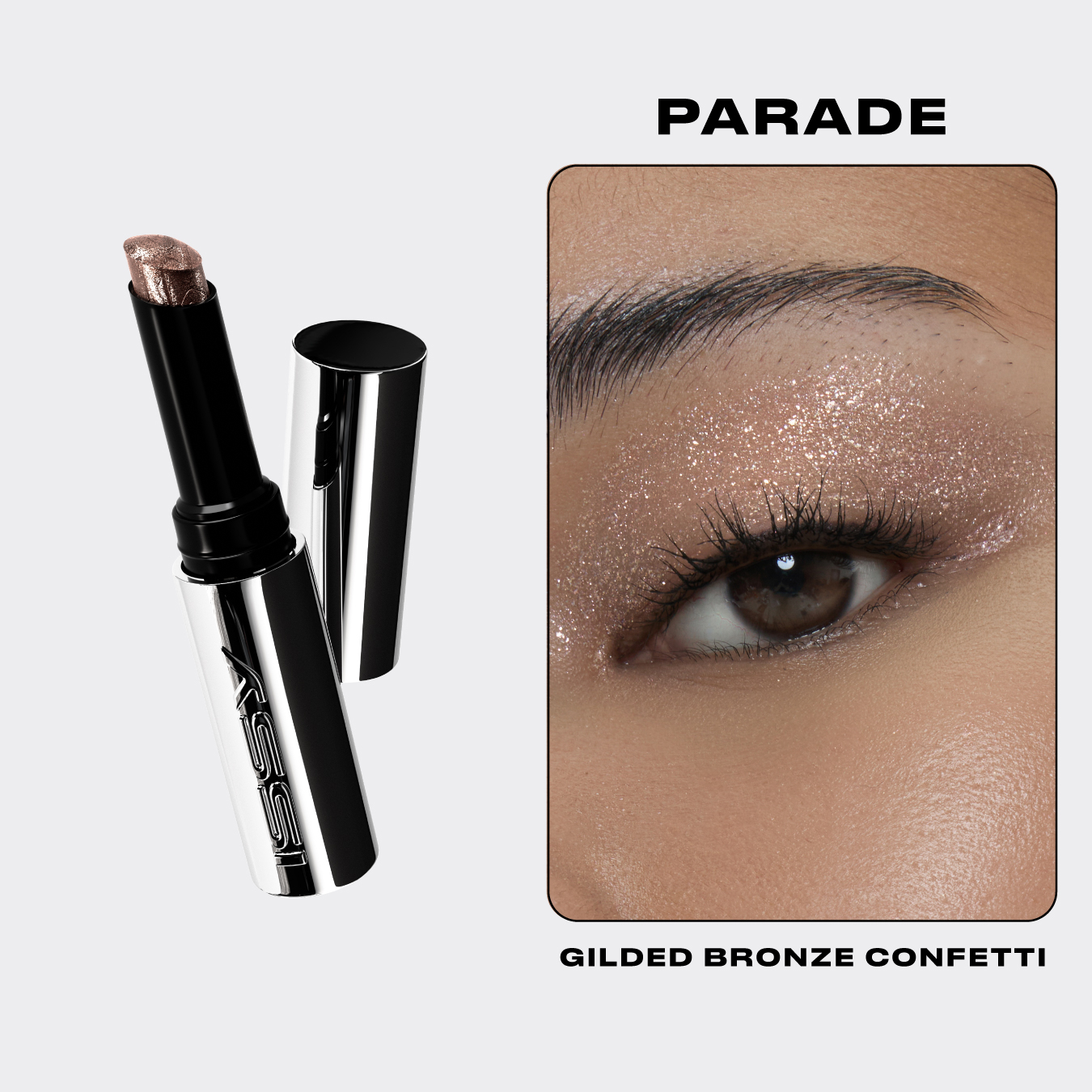 Issy Glitter Suspension Stick_thumbnail_11