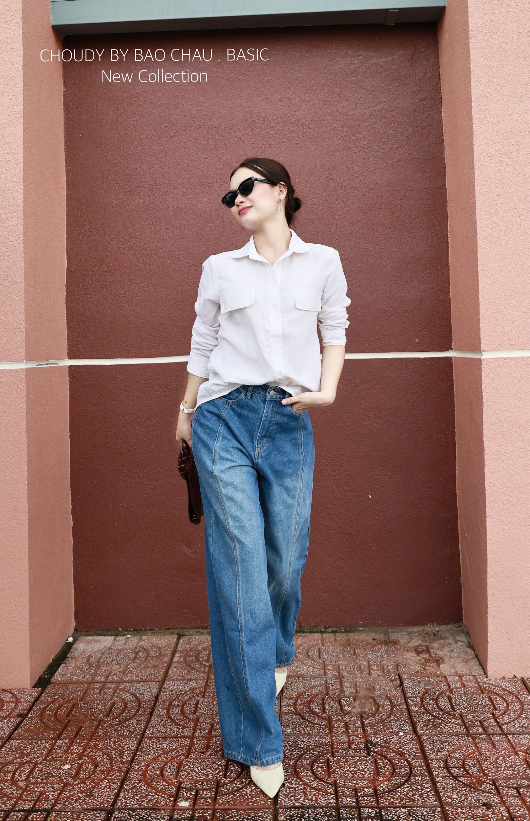 Q25 QUẦN JEAN SUÔNG_thumbnail_12