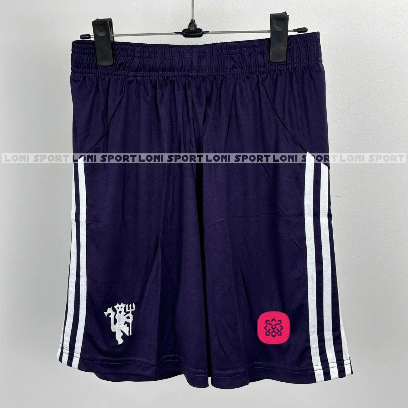 Quần Mu sân khách tím mùa giải 25/26 - FAN_thumbnail_0