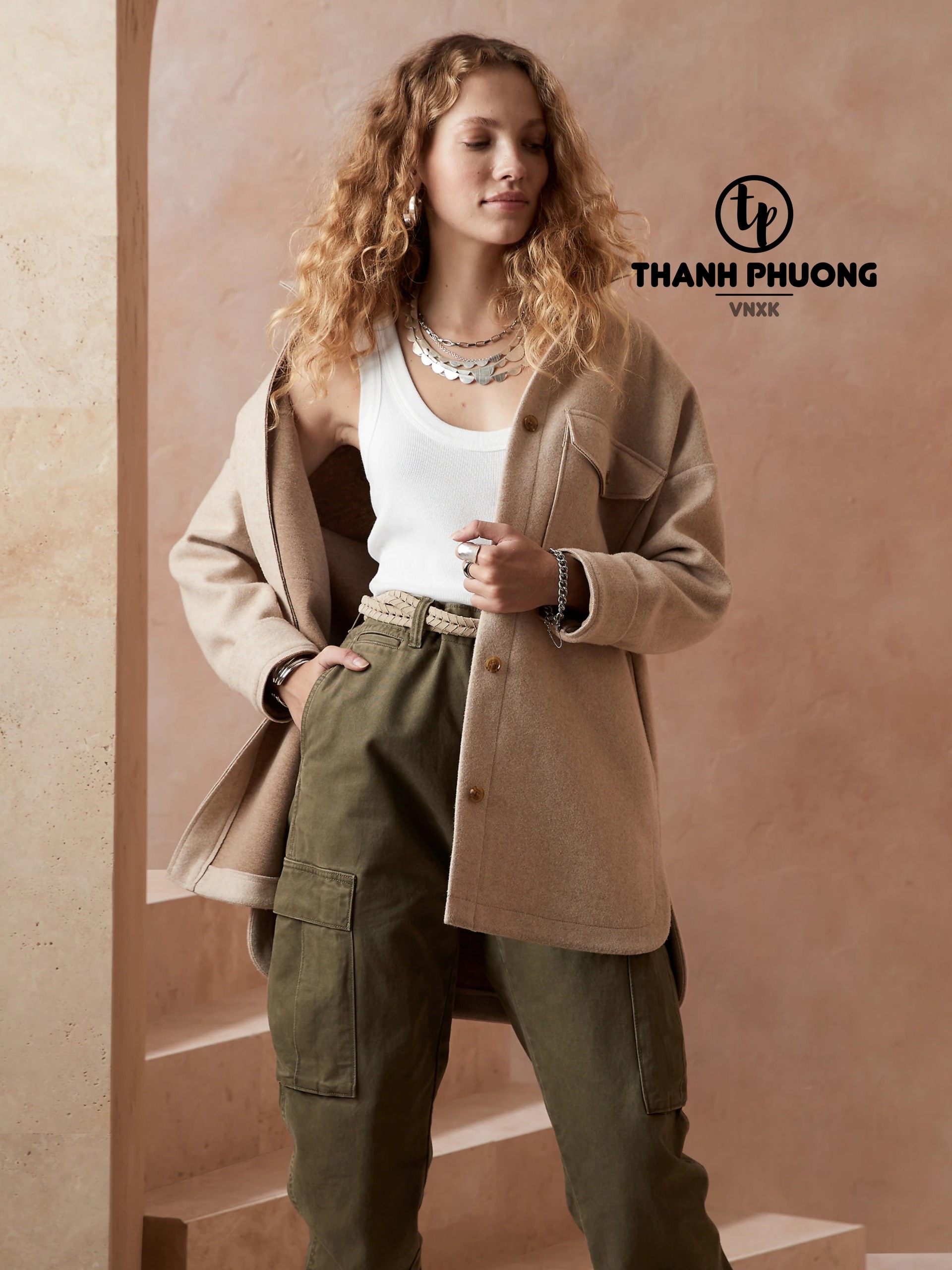 AO NU BALO SET 2C A495_thumbnail_10