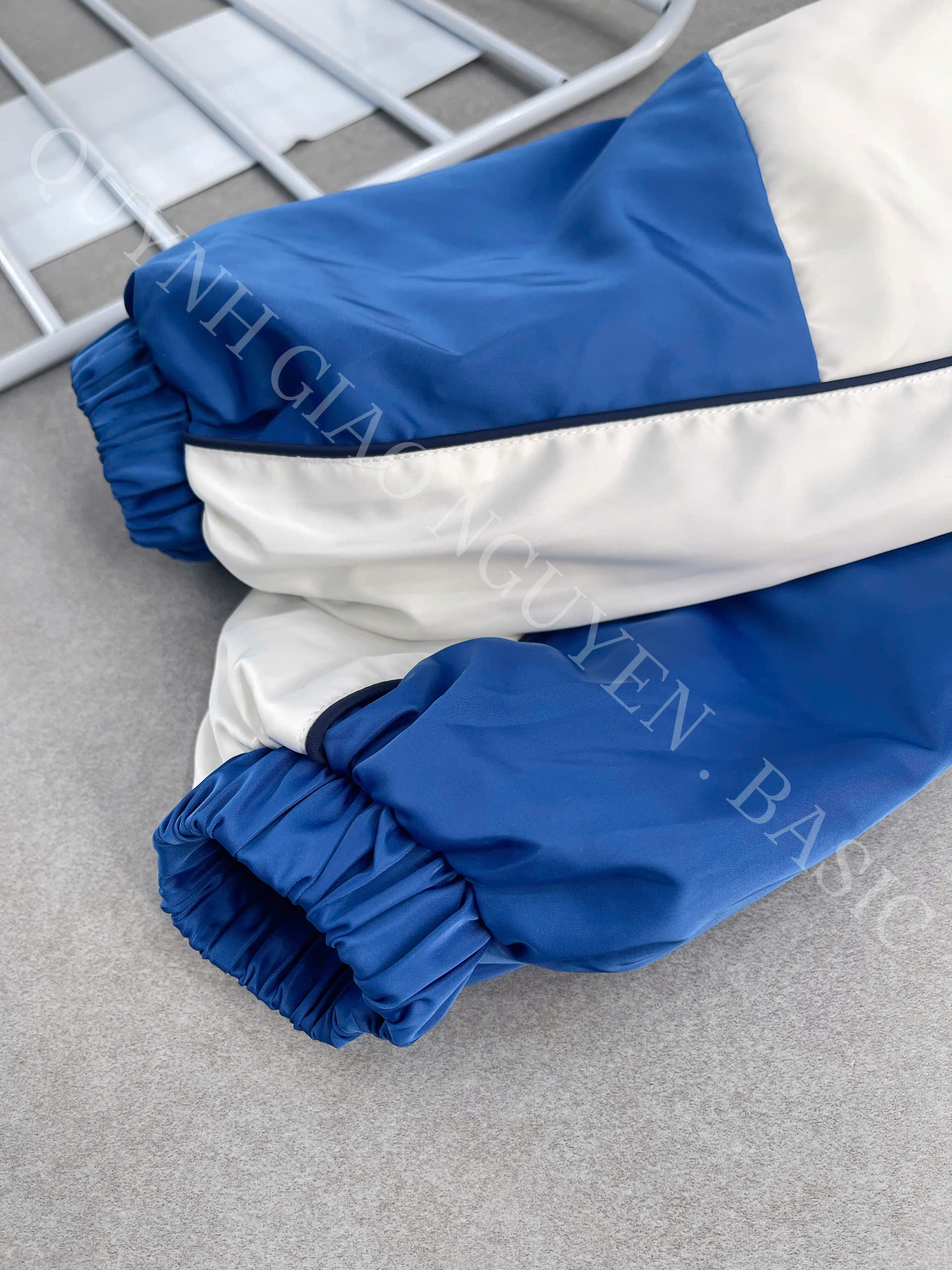 Áo thun viền Cali ( TRẮNG )_thumbnail_21