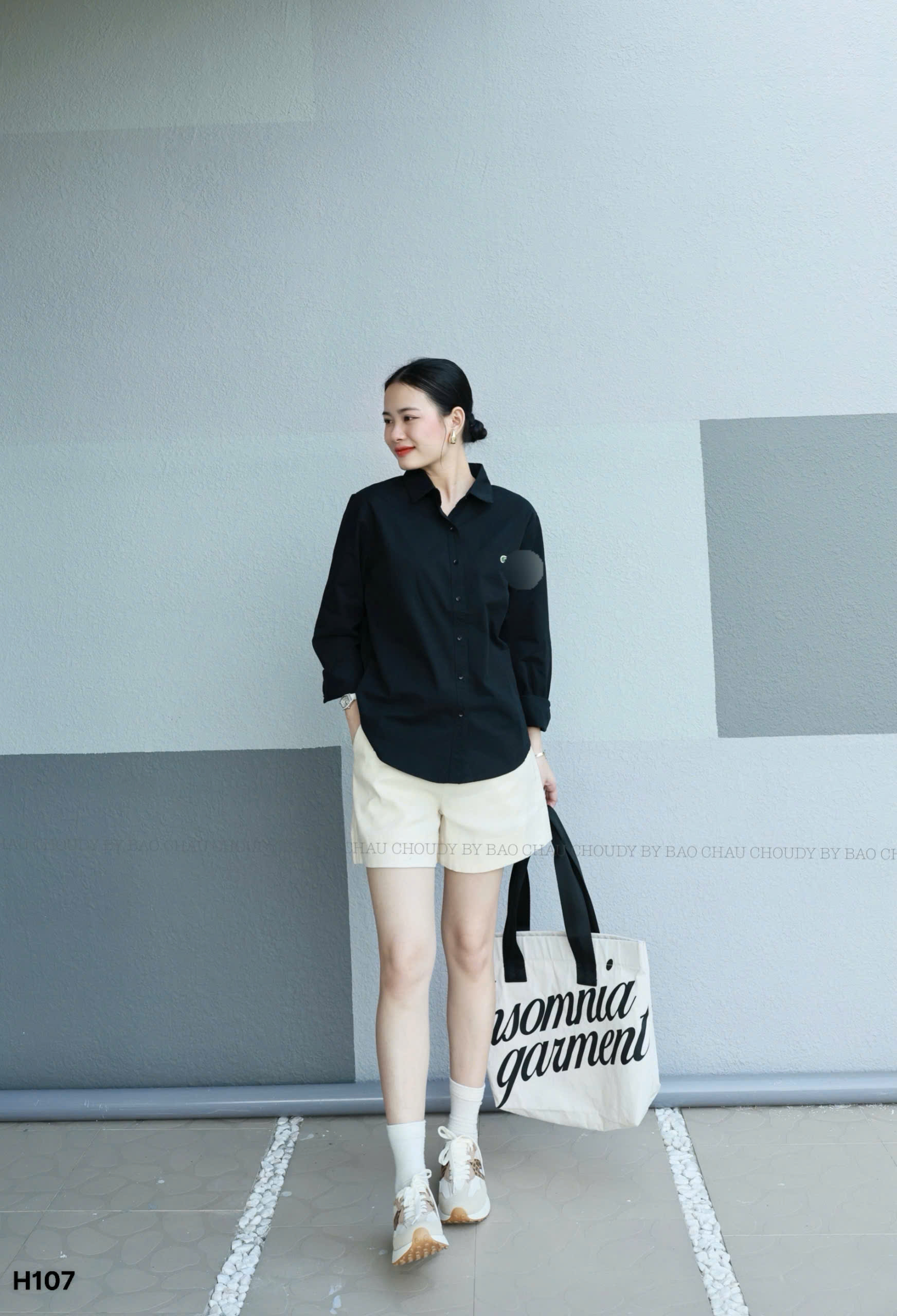 H107 ÁO SOMI 5 MÀU_thumbnail_16