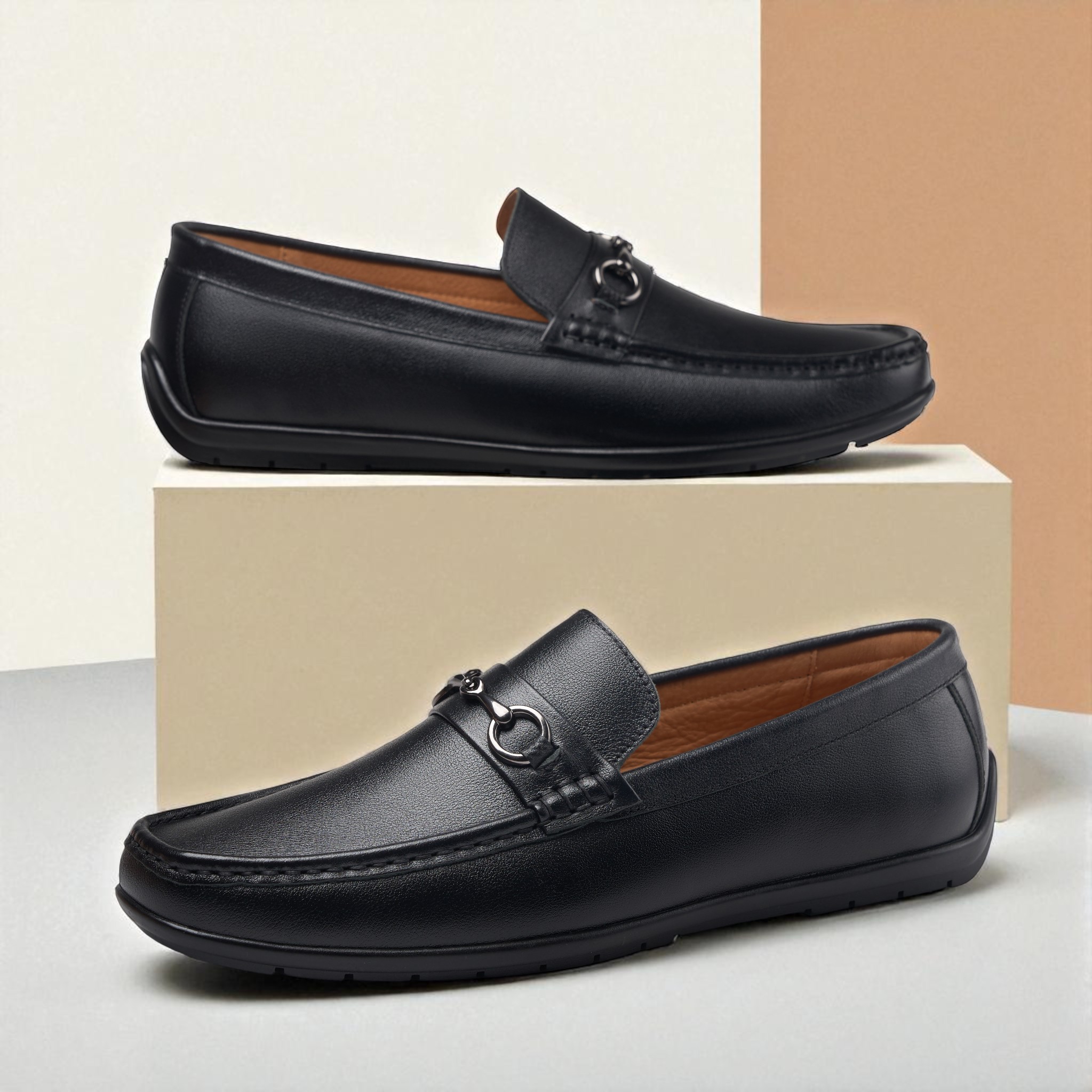 Giày Tây Nam TM-GL552_thumbnail_5