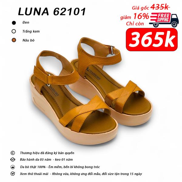 Luna 62101_thumbnail_3