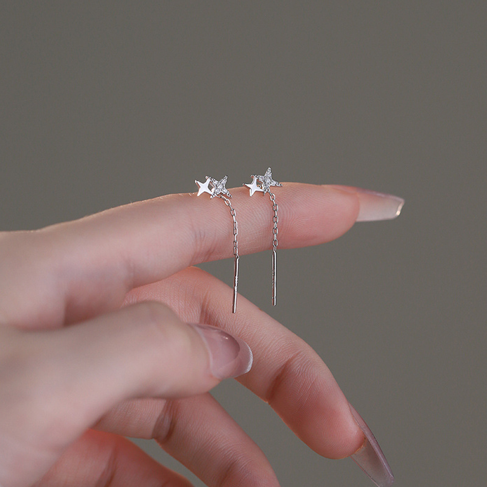 Bông tai Jiluw_thumbnail_3