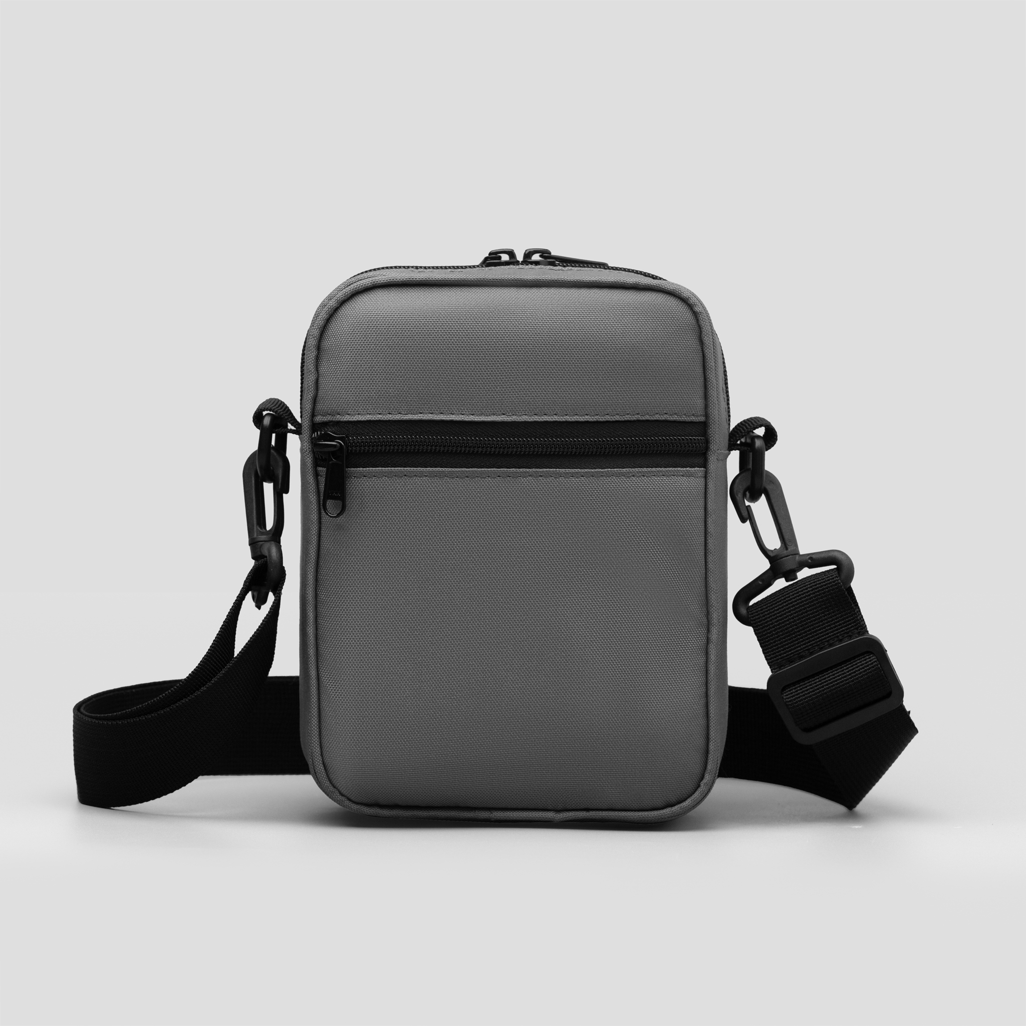 TÚI ĐEO CHÉO LEO_thumbnail_9