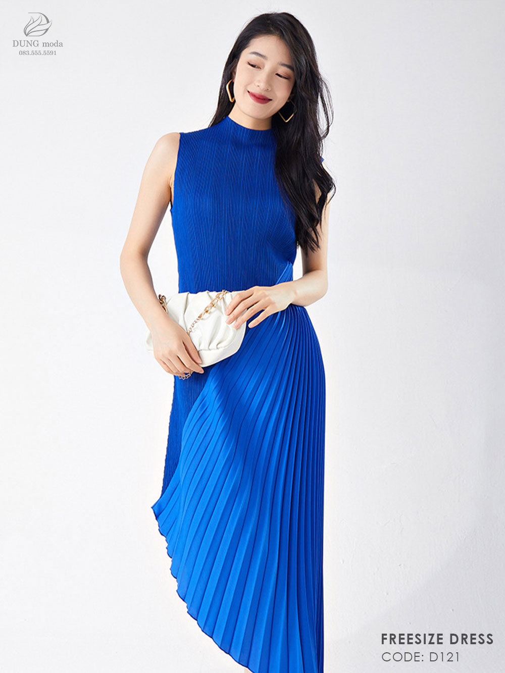 Váy Freesize D121 7135_thumbnail_2