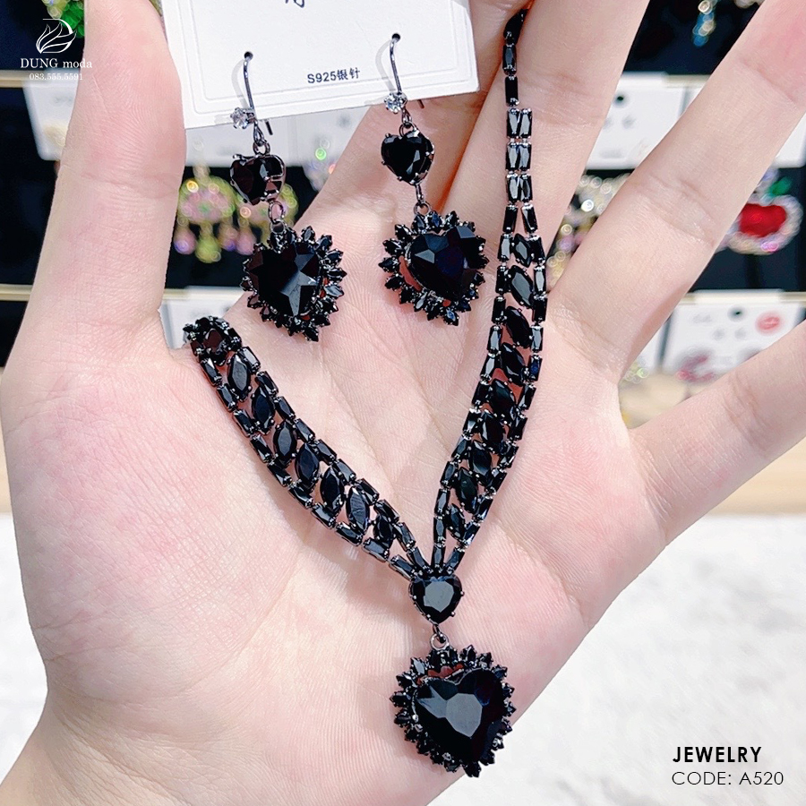 Bộ Trang Sức A520_thumbnail_2