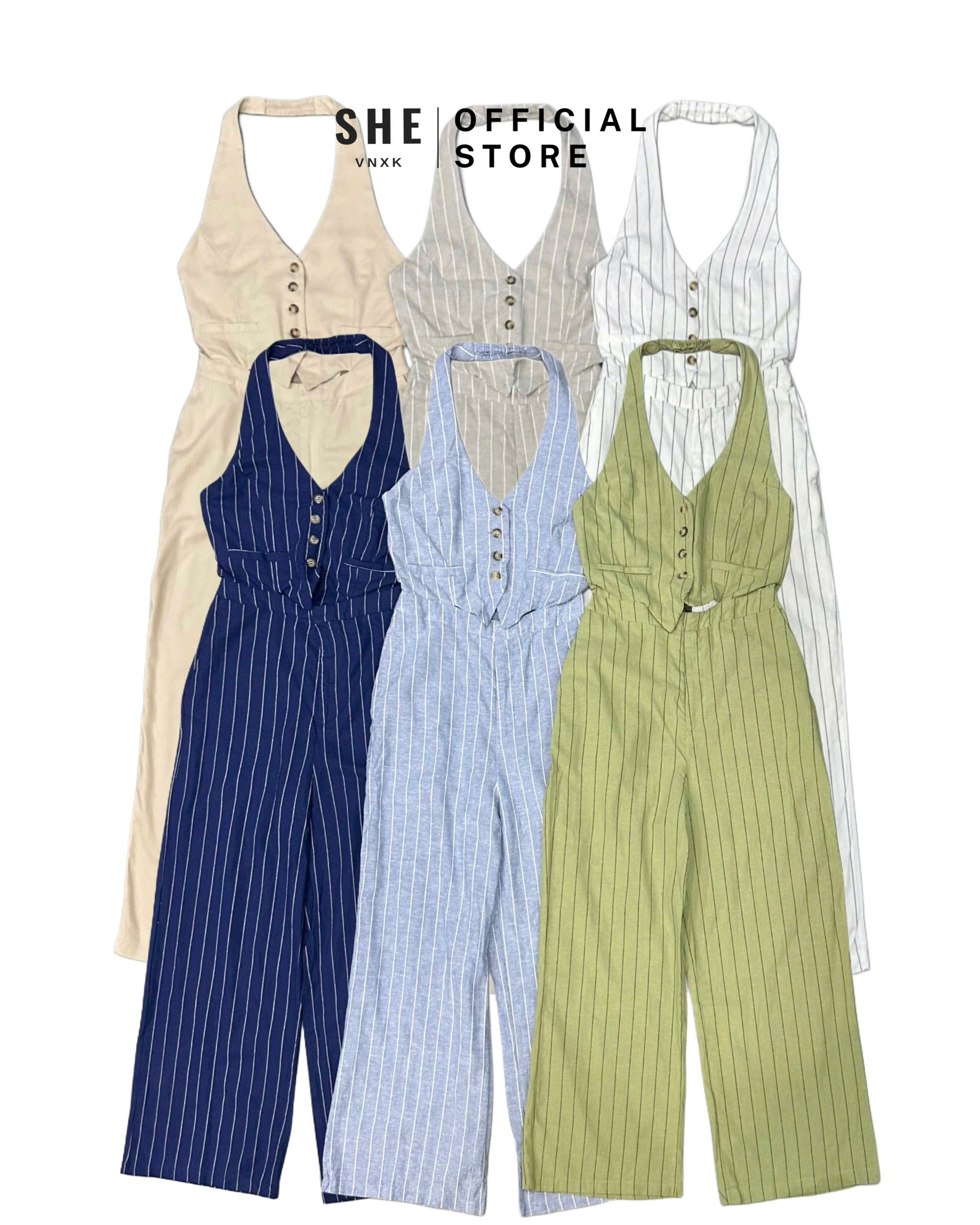 D744 JUMPSUIT LOVE TREE_thumbnail_0