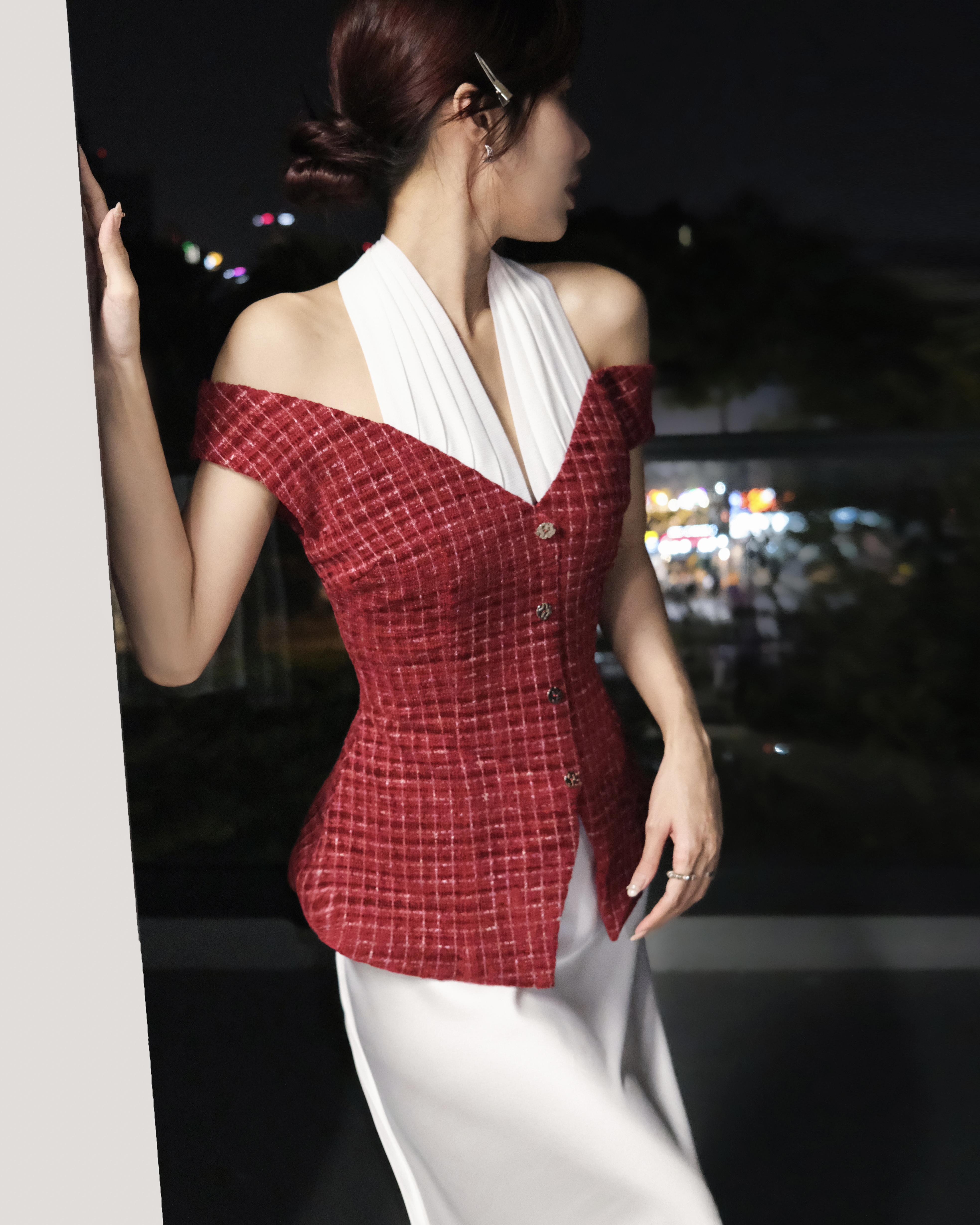 CLOVER Top_thumbnail_21