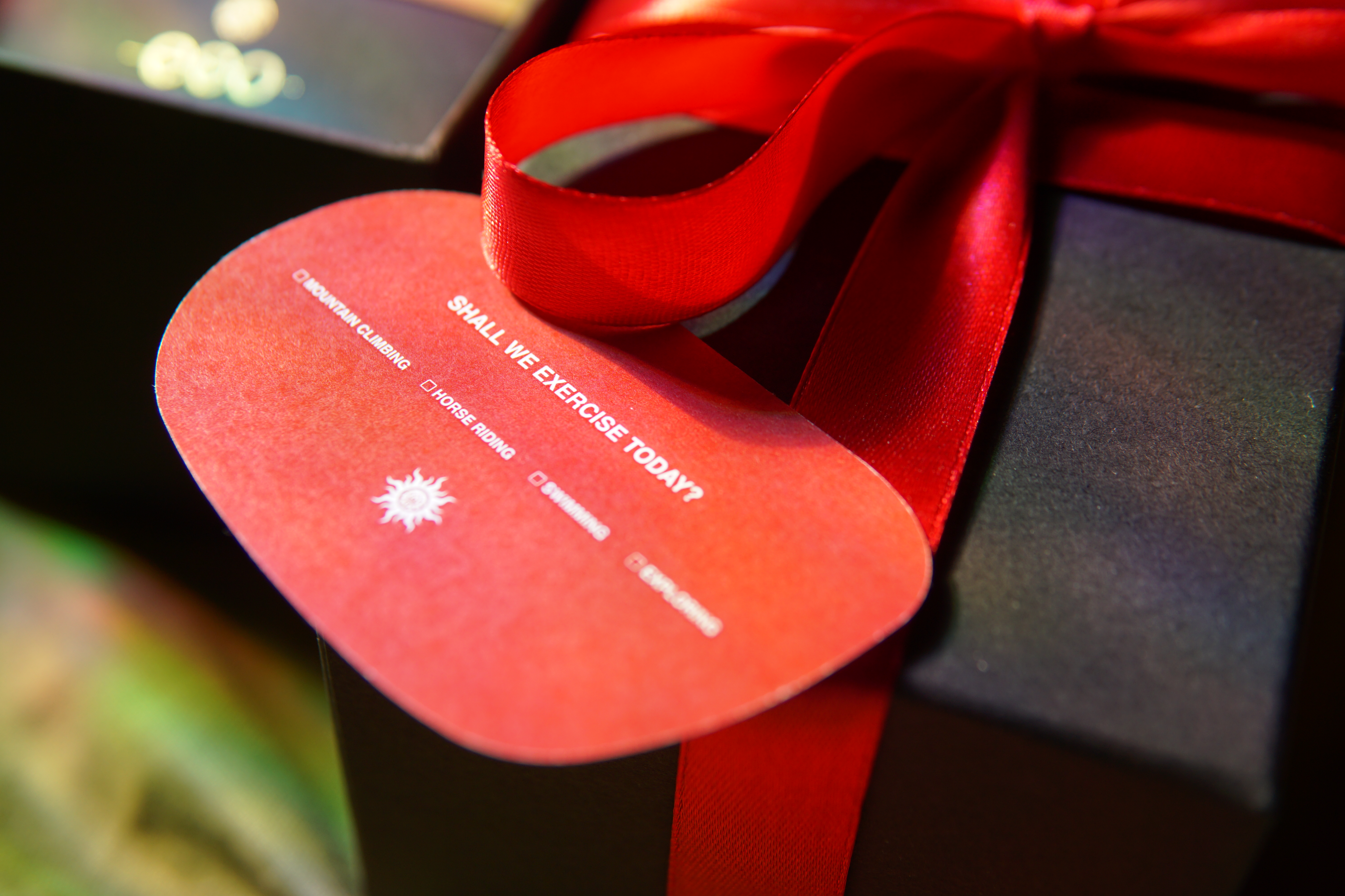 Soulmate Box | Bộ quà tặng tình yêu_thumbnail_10