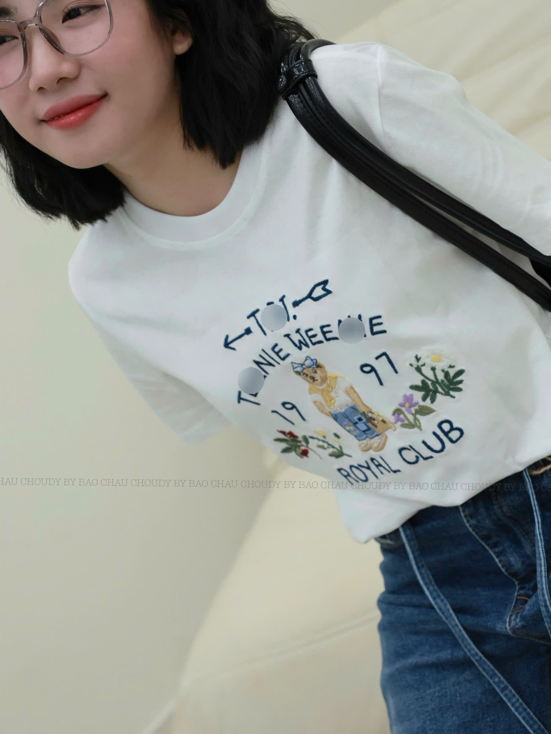 SALE A253 ÁO THUN 2 MÀU_thumbnail_16
