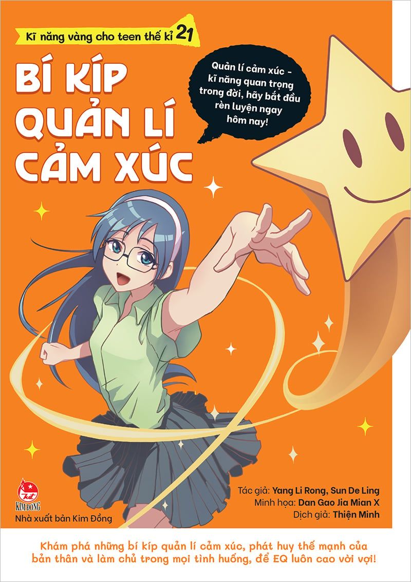 Combo Kĩ Năng Vàng Cho Teen Thế Kỉ 21 ( Bộ 7 Cuốn )_thumbnail_4