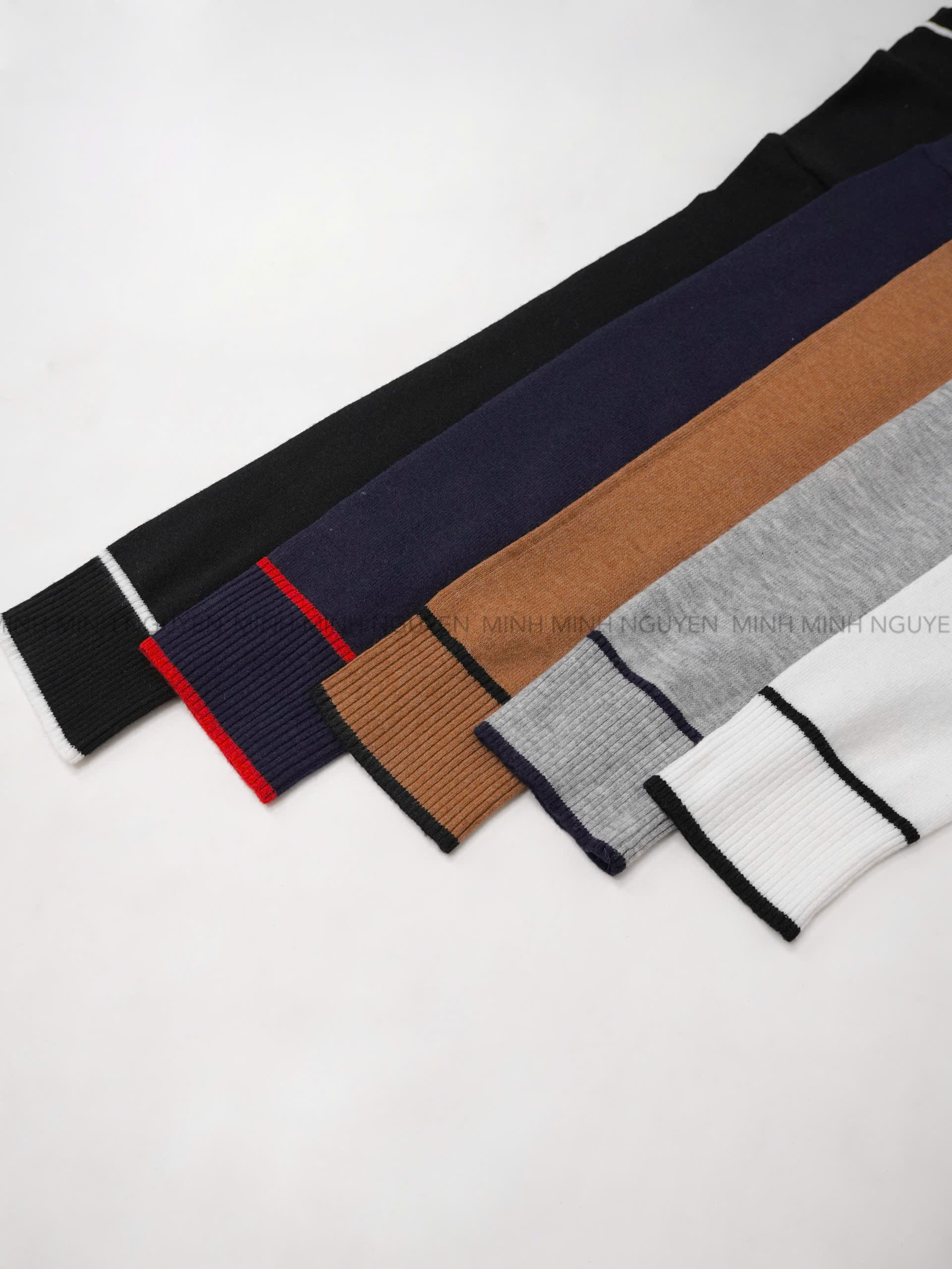 AO LEN RACK_thumbnail_8