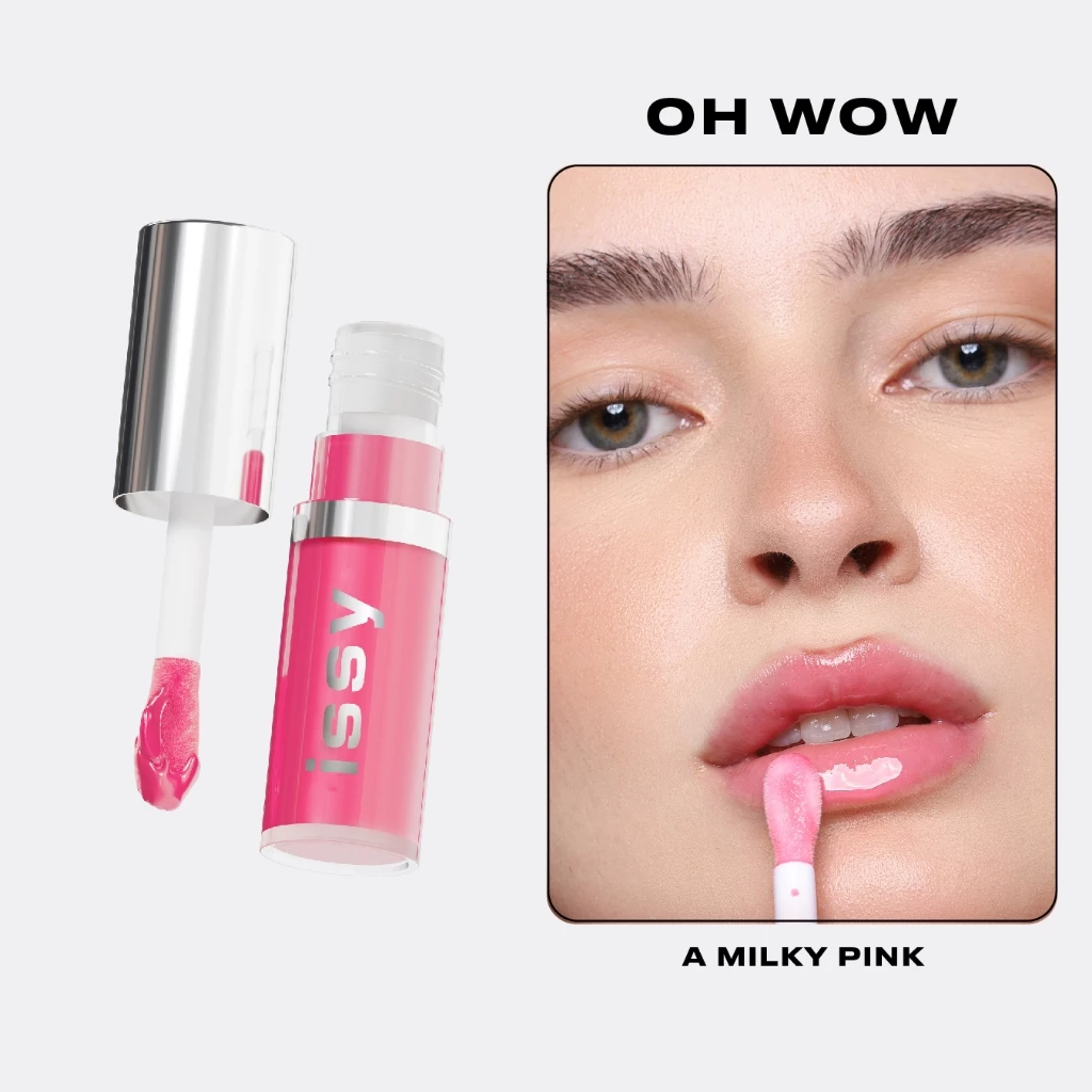 Issy Hydragloss Hydrating Lip Treatment_thumbnail_13