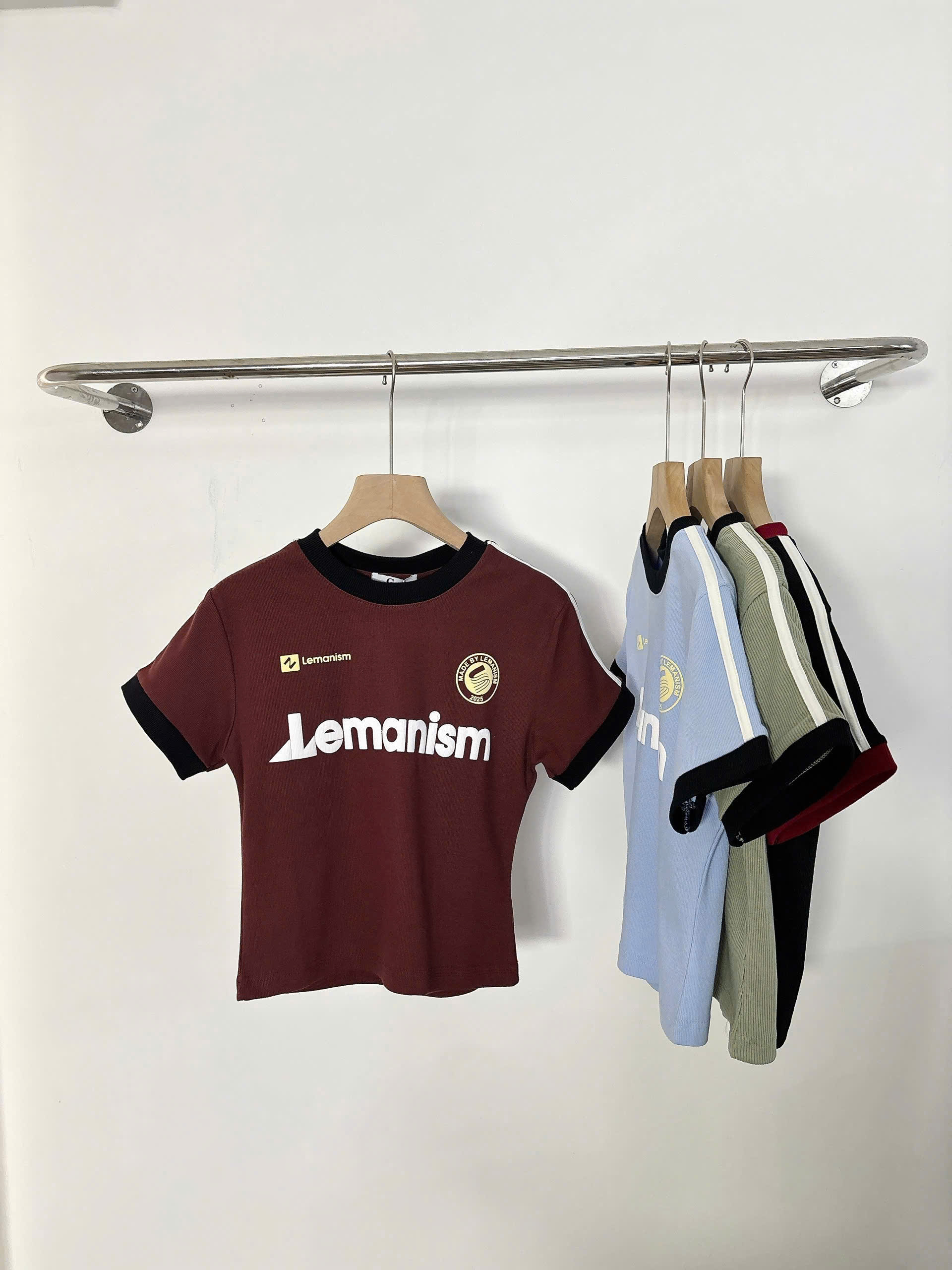 H68 ÁO THUN 4 MÀU_thumbnail_11