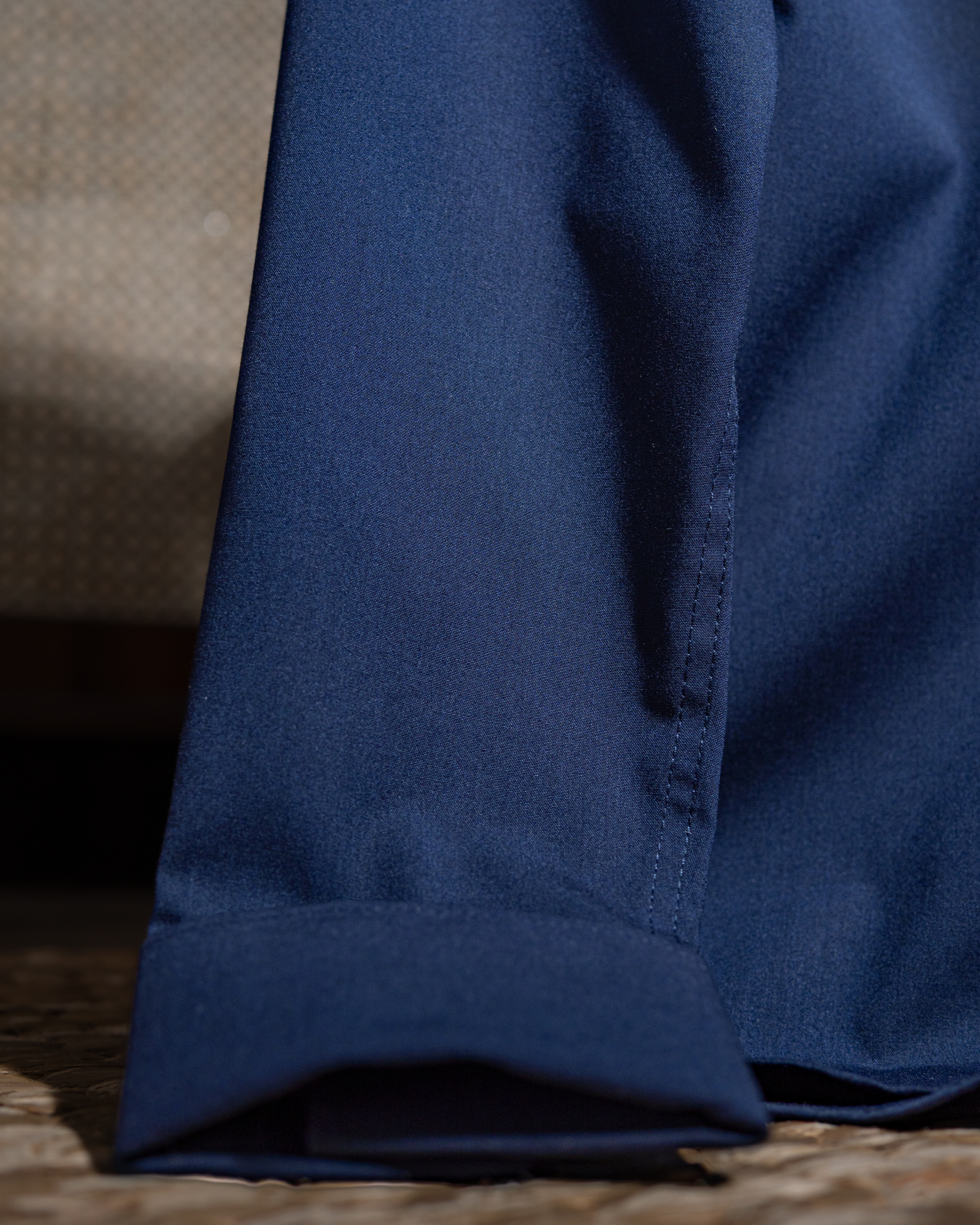 Spearpoint Cufflinks Shirt_thumbnail_8