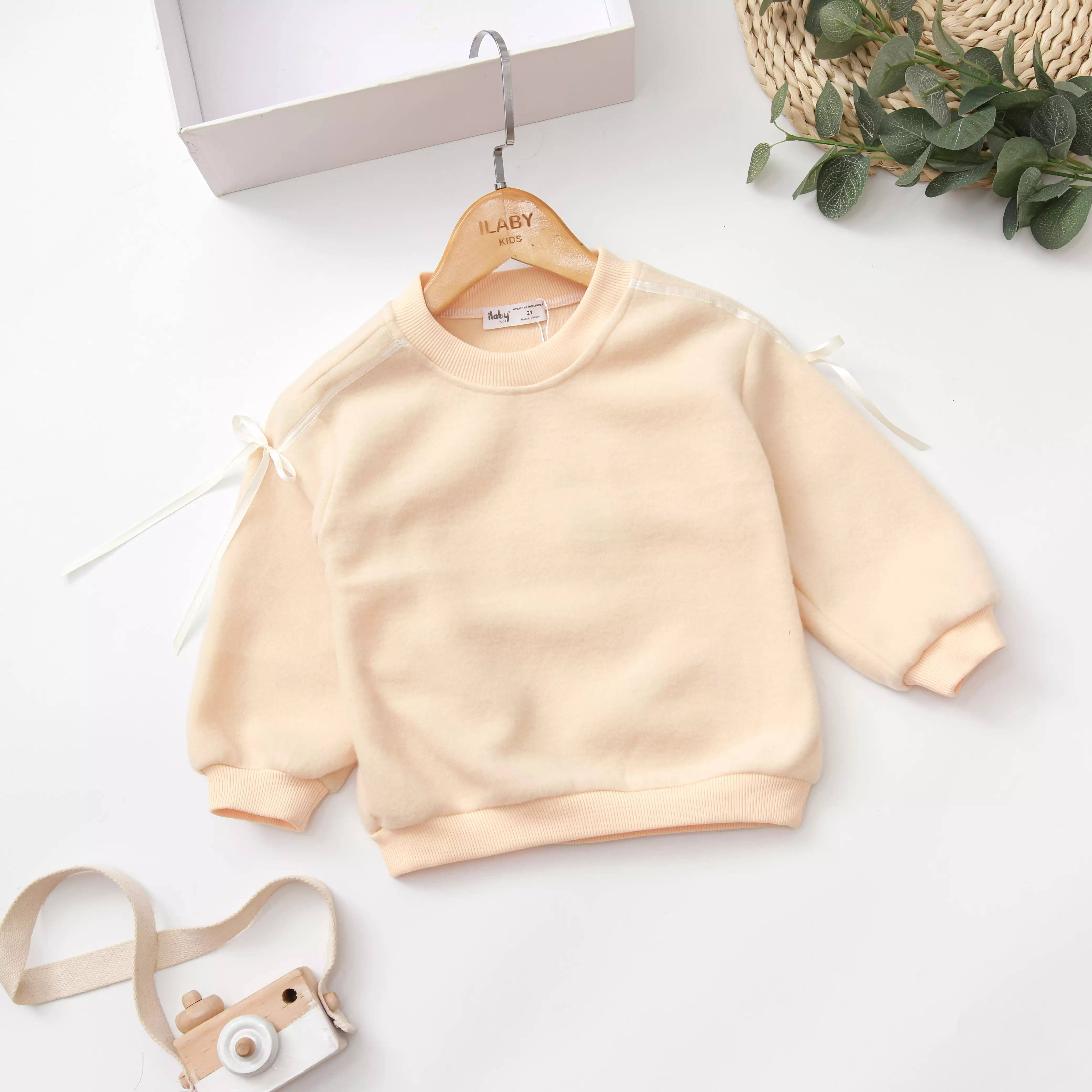 Áo nỉ phối ruy băng_thumbnail_0