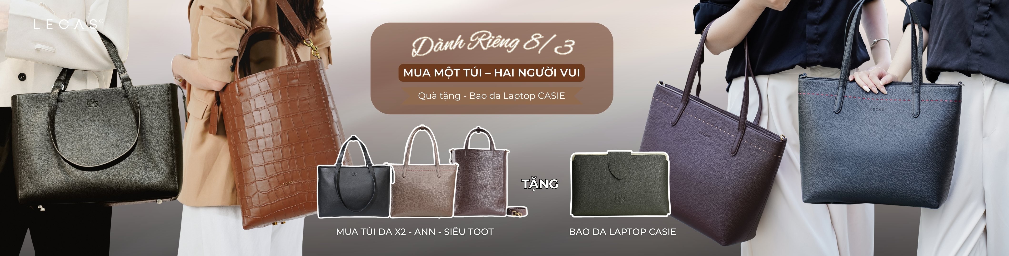 8.3 banner (1345 x 345)