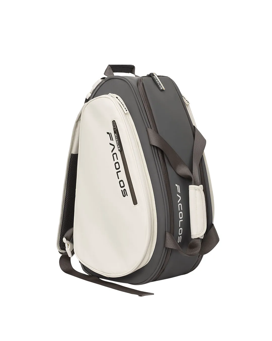 Balo Facolos Apex Backpack