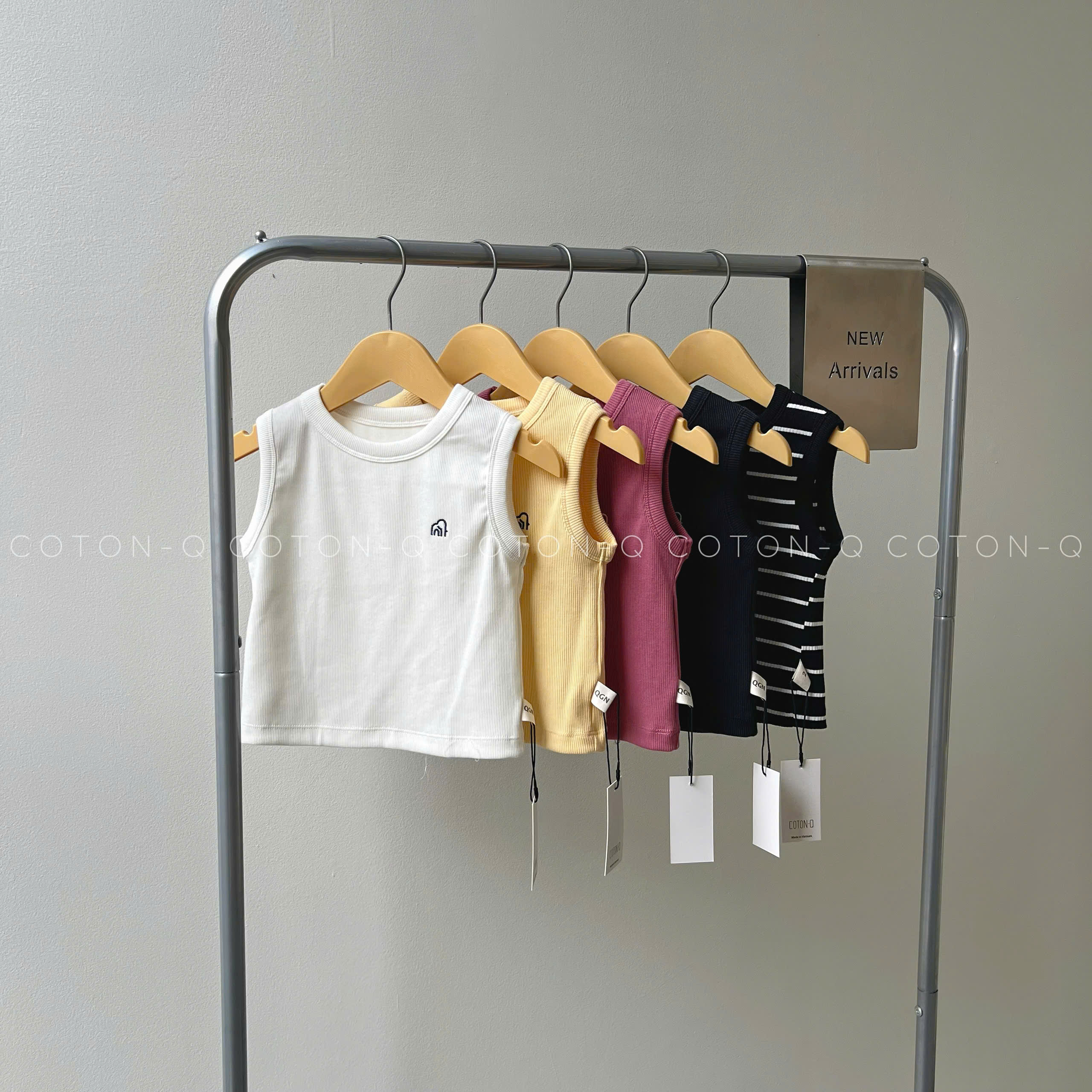 SET 3 ÁO BA LỖ GÂN BÉ - NGẪU NHIÊN )_thumbnail_2