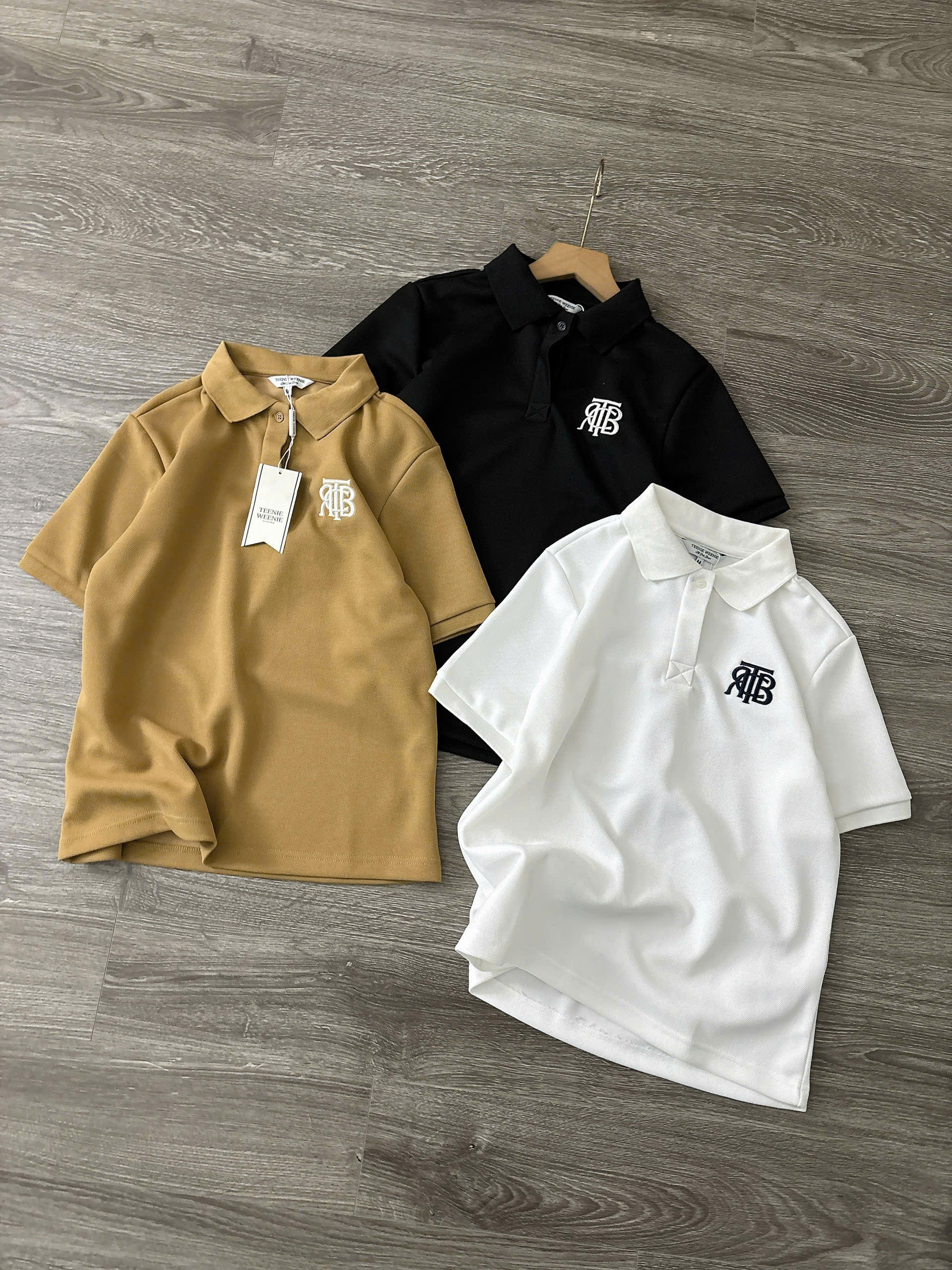 A594 ÁO NỮ 3 MÀU_thumbnail_1