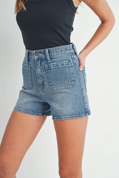 QJ126- ĐÙI JEANS- A_thumbnail_4