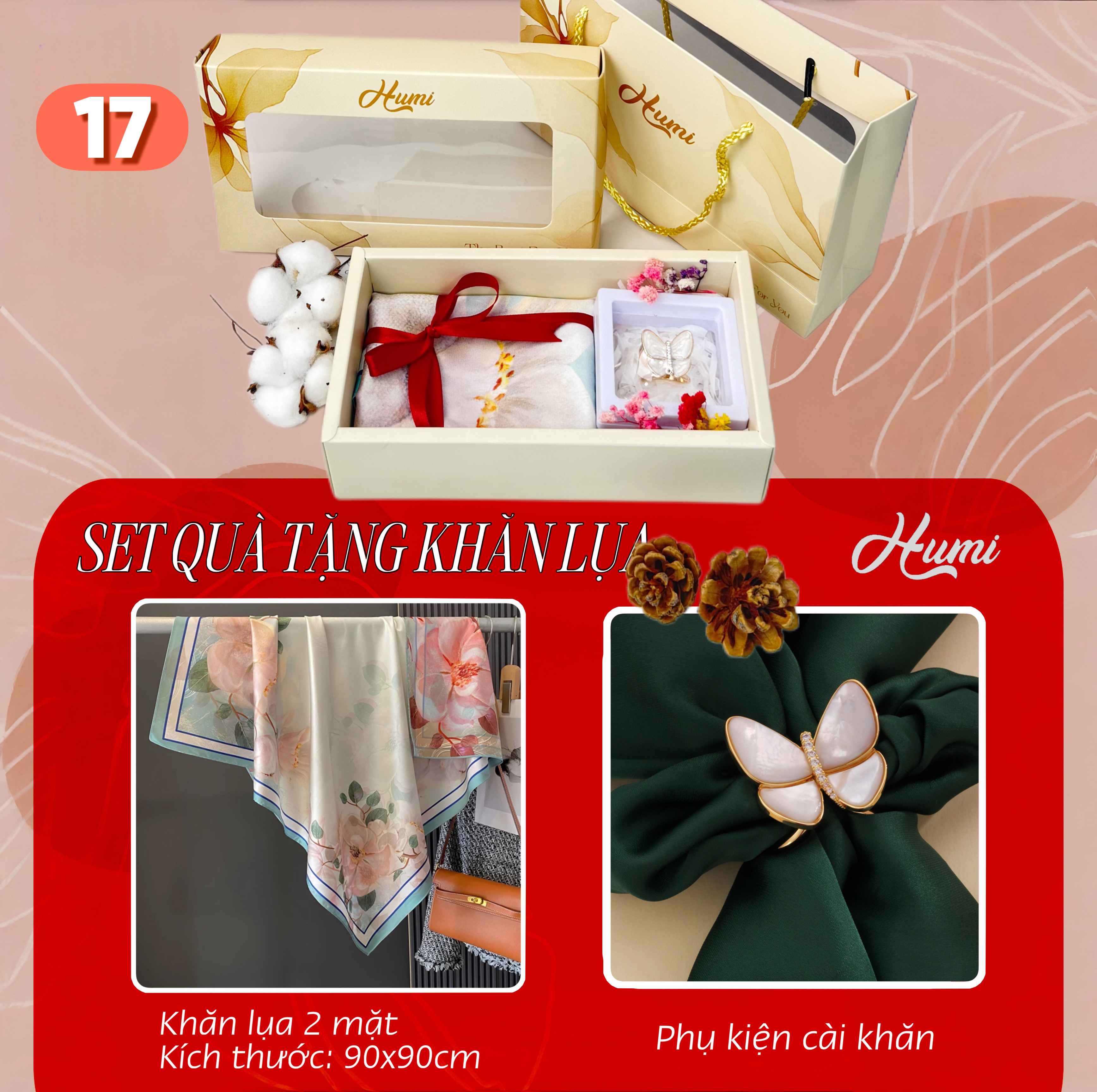 SET QUÀ KHĂN VUÔNG 90x90CM_thumbnail_5