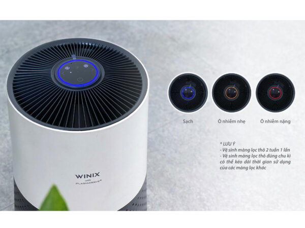 May-loc-khong-khi-Winix-Compact-2-600x450