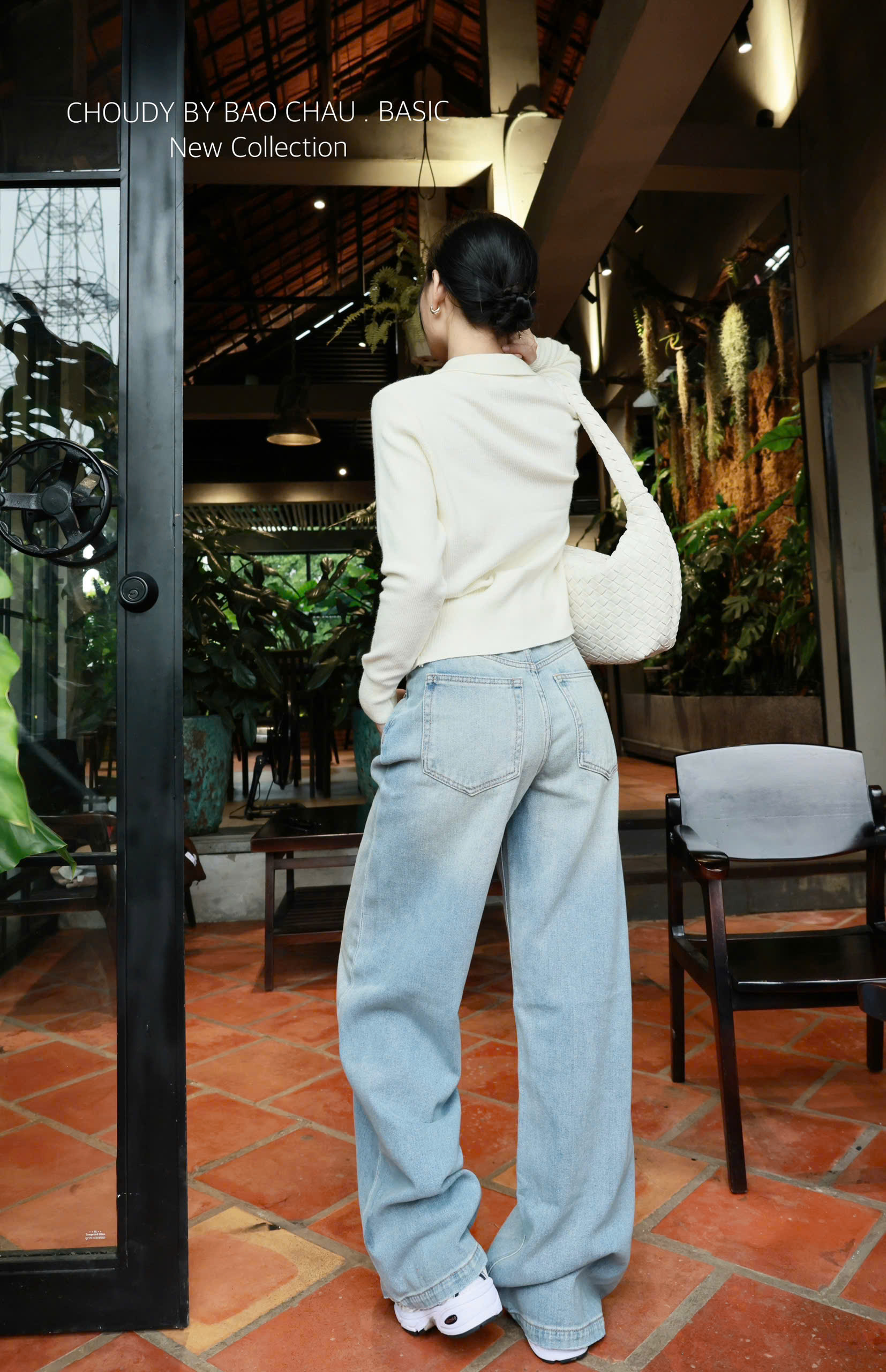 SALE U485 QUẦN JEAN SUÔNG_thumbnail_6