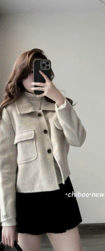 A486- Áo vest thun nỉ_thumbnail_1