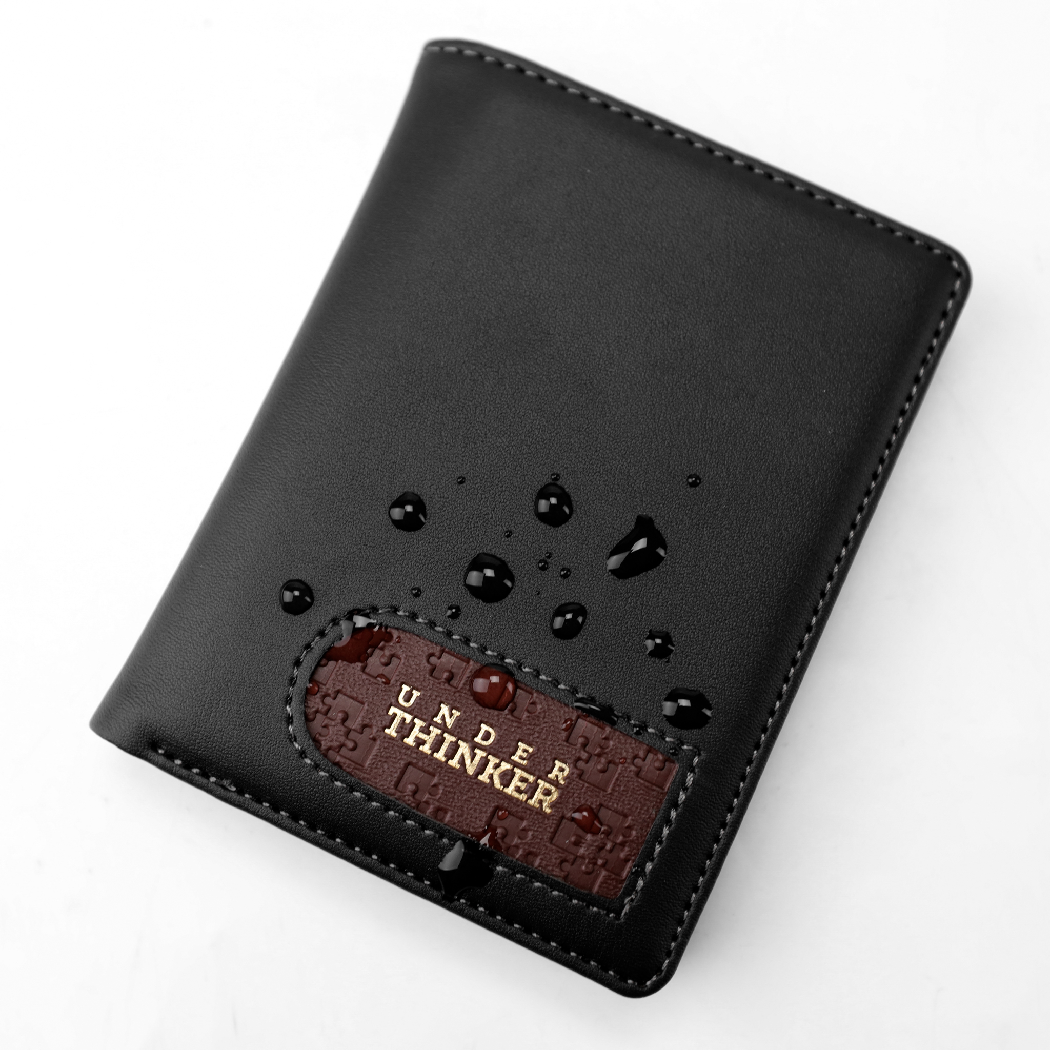 Ví Solar cầm tay PU Underthinker_thumbnail_3
